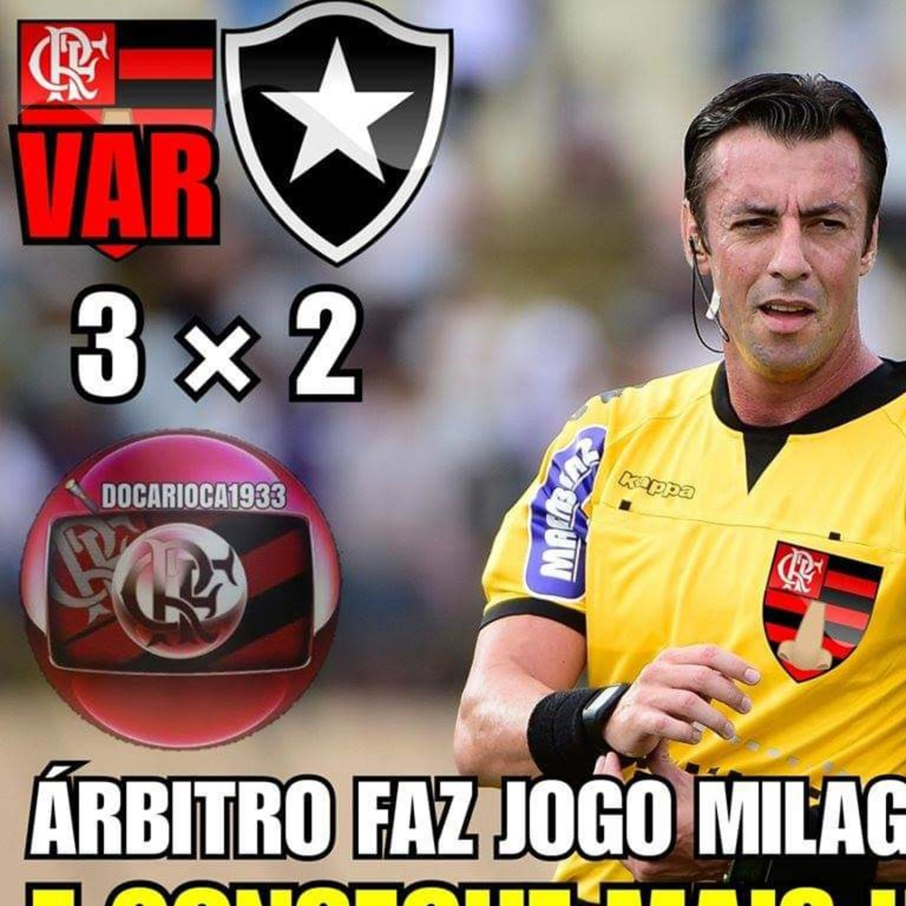 Podcast do Márcio