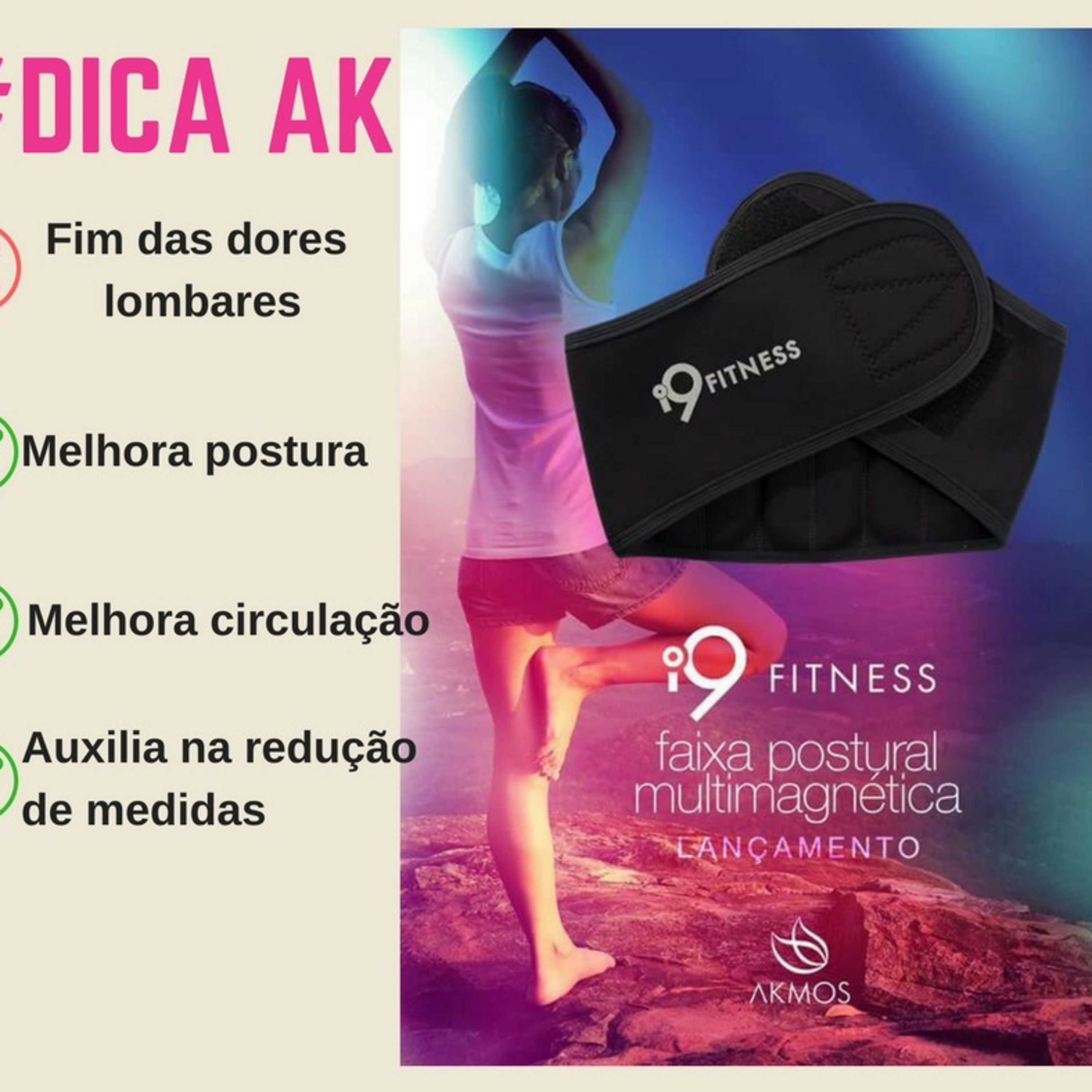 Podcast do Márcio
