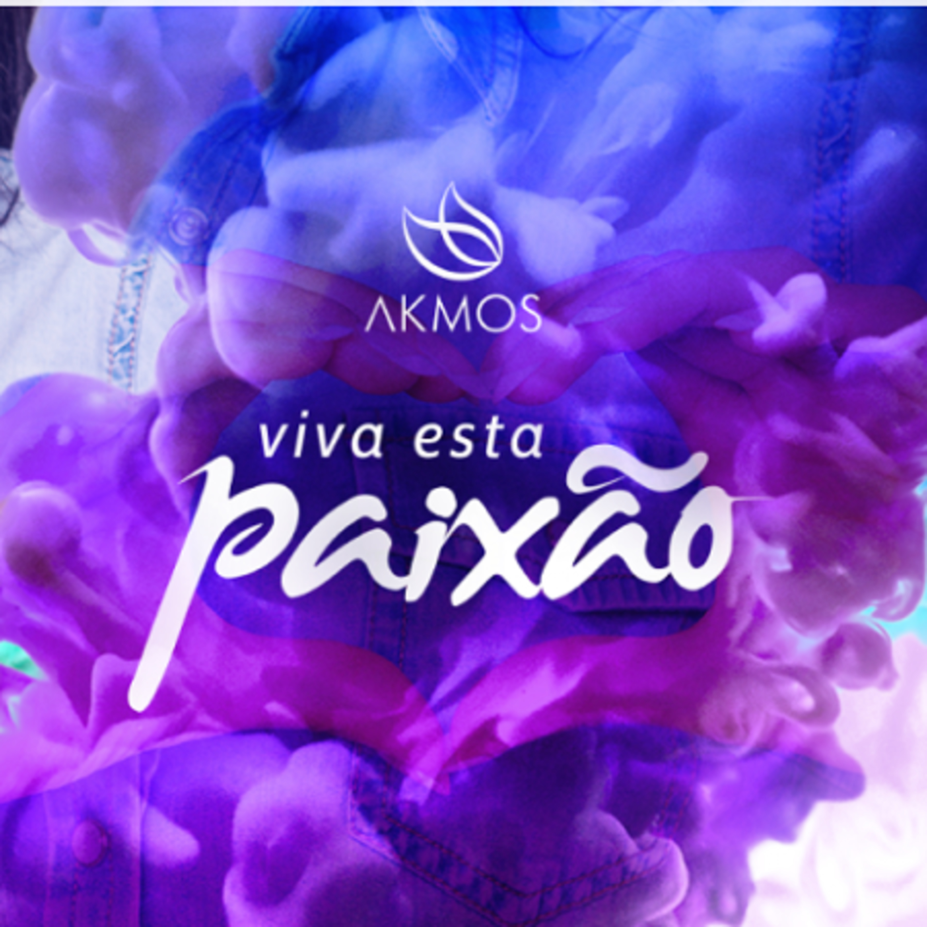 Podcast do Márcio