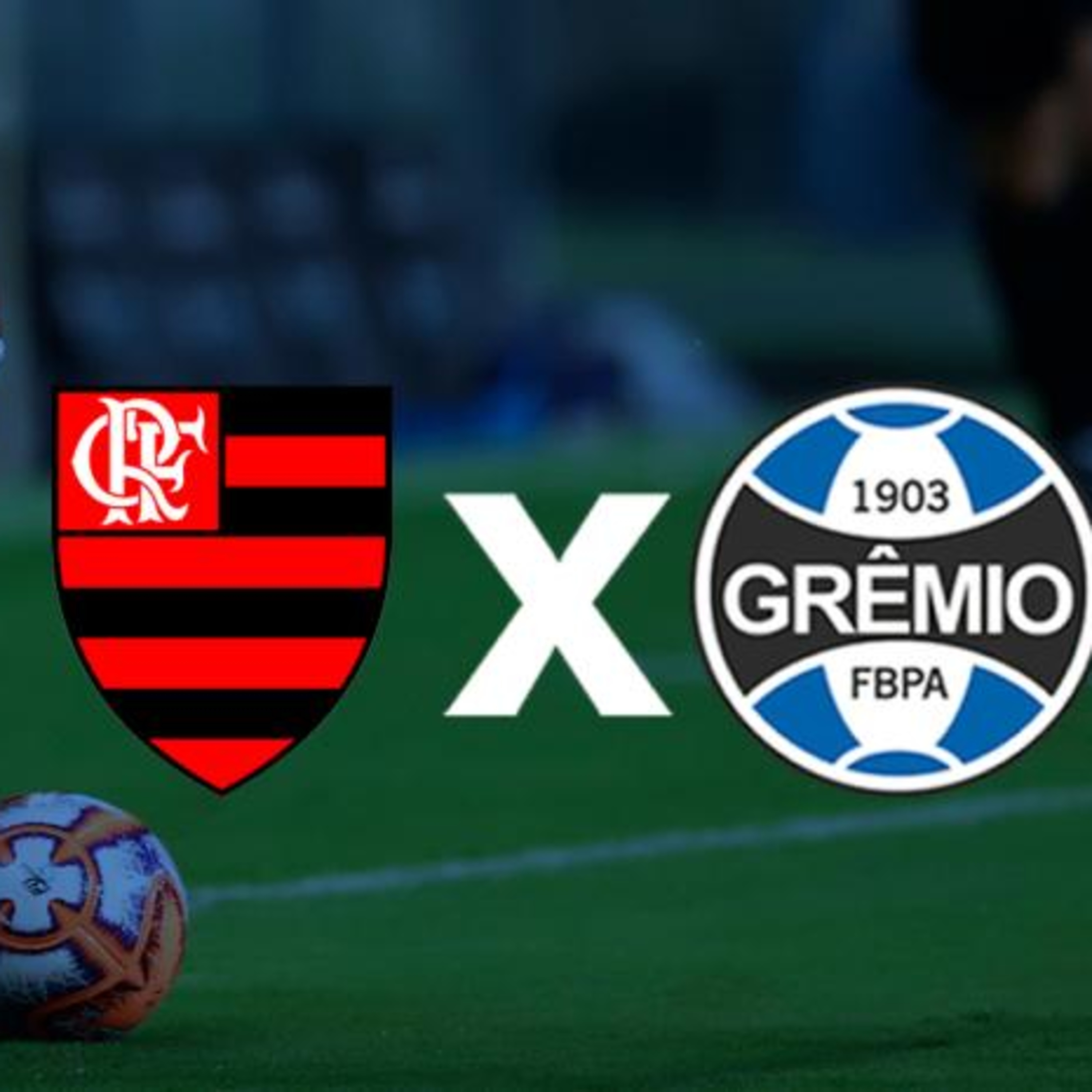 Podcast do Márcio