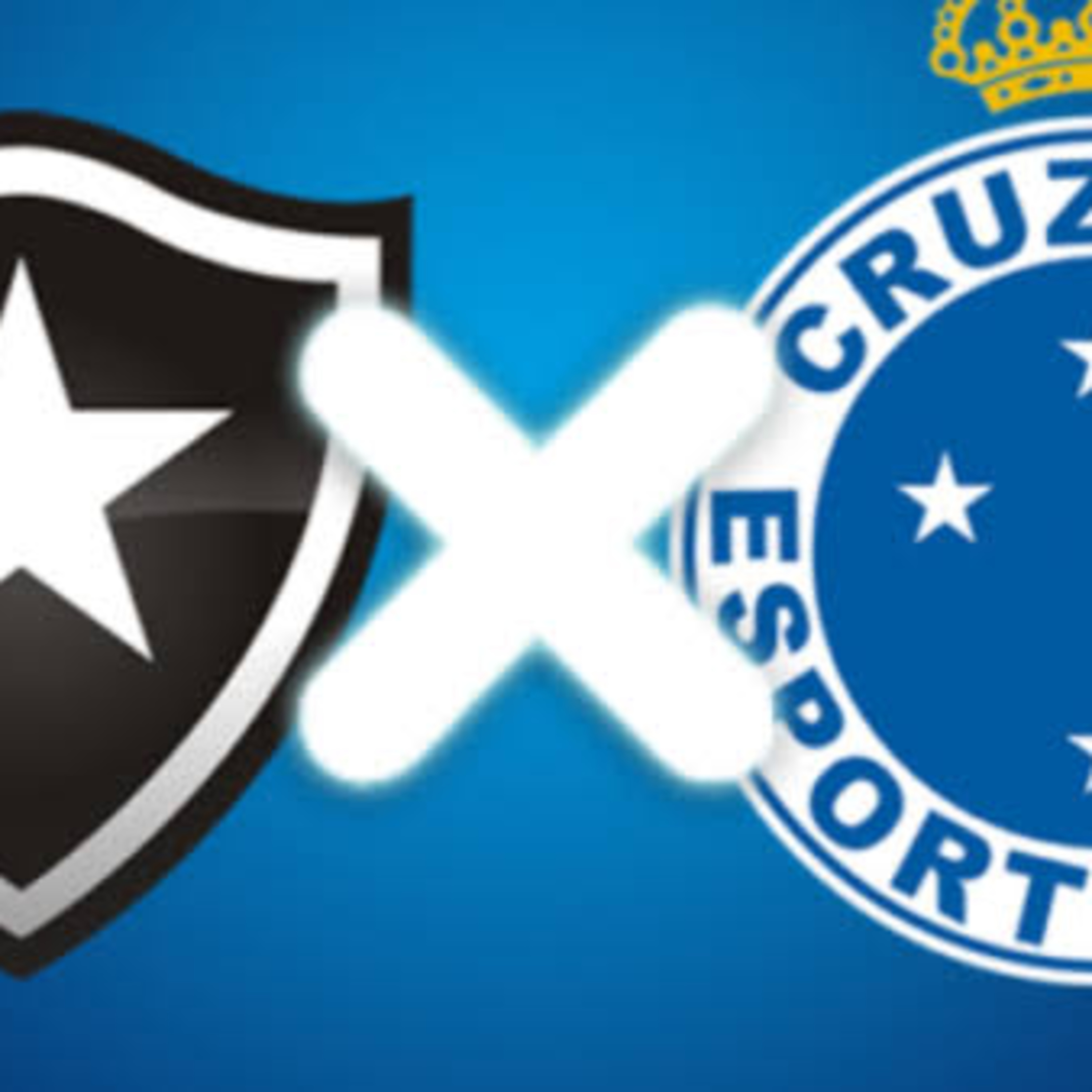 Podcast do Márcio