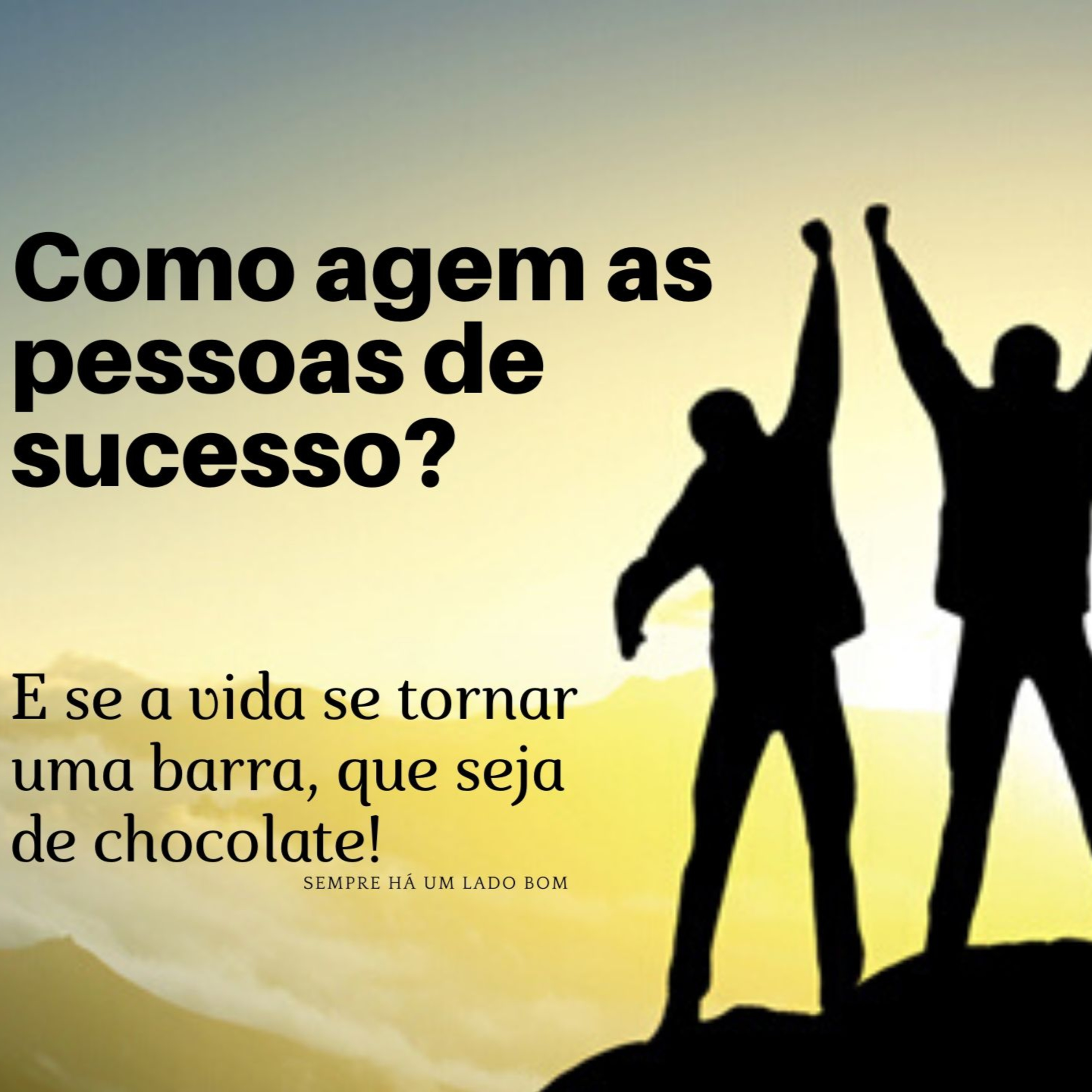 Podcast do Márcio