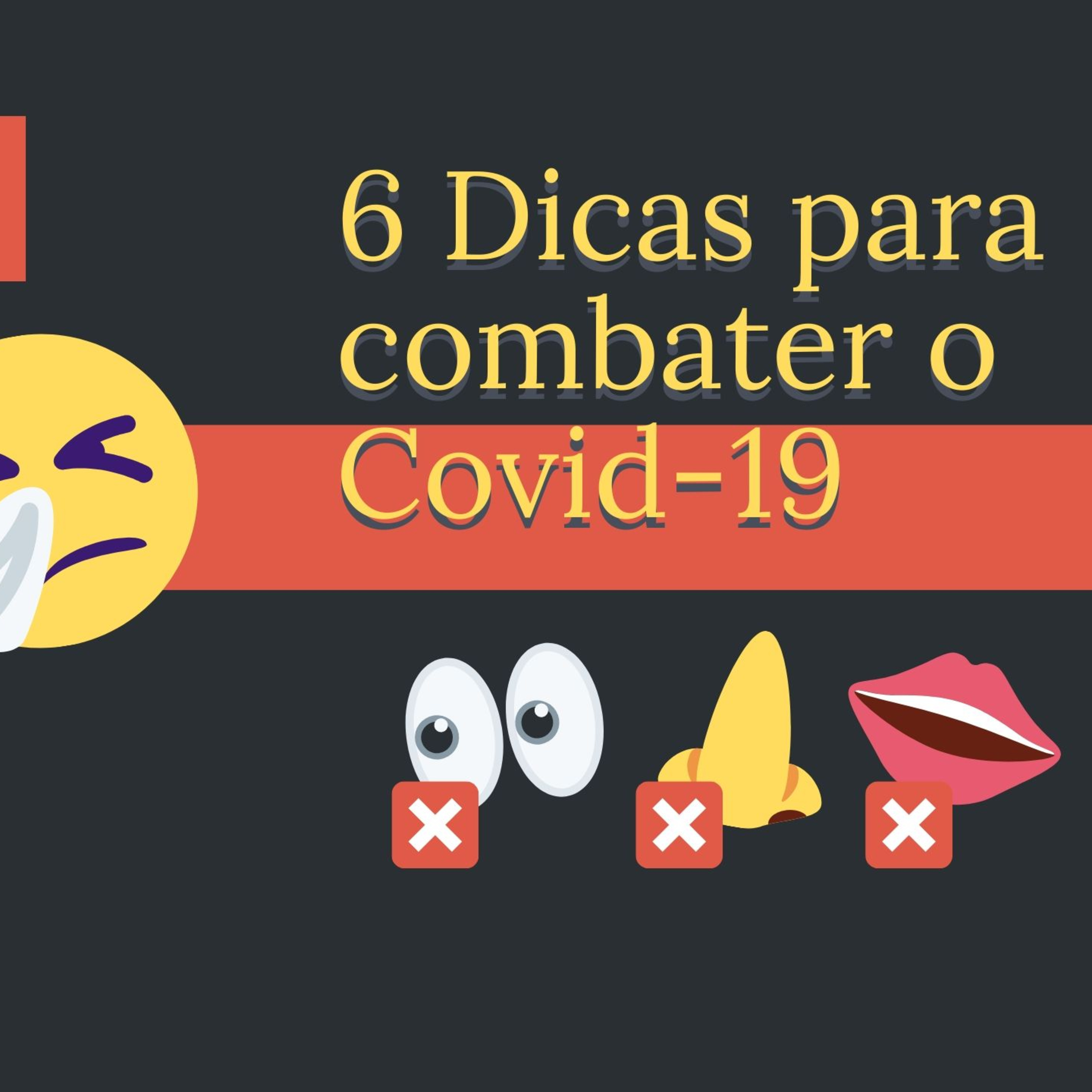 Podcast do Márcio