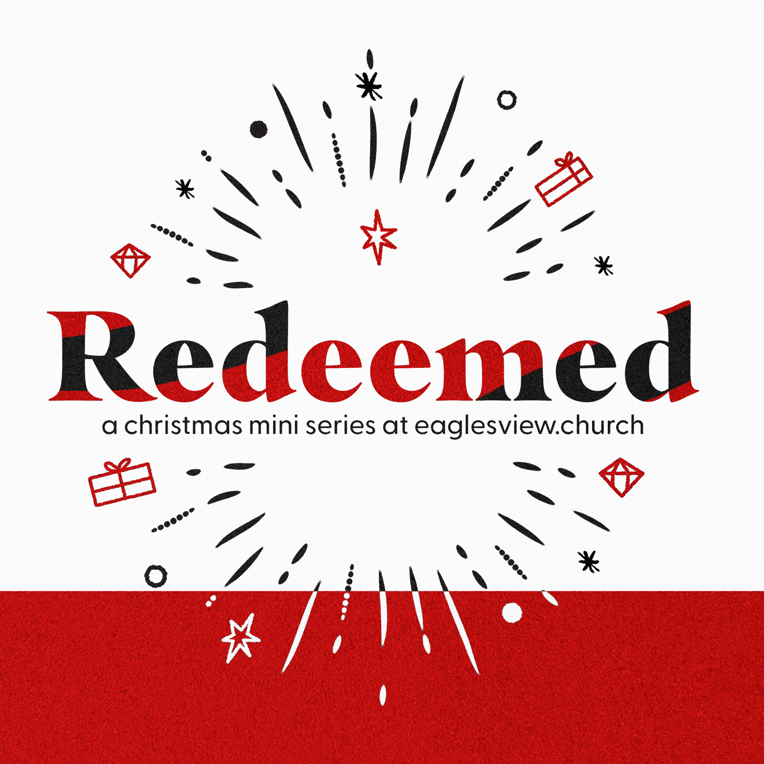 God's Perfect Plan and Timing | December 12, 2021 episode artwork