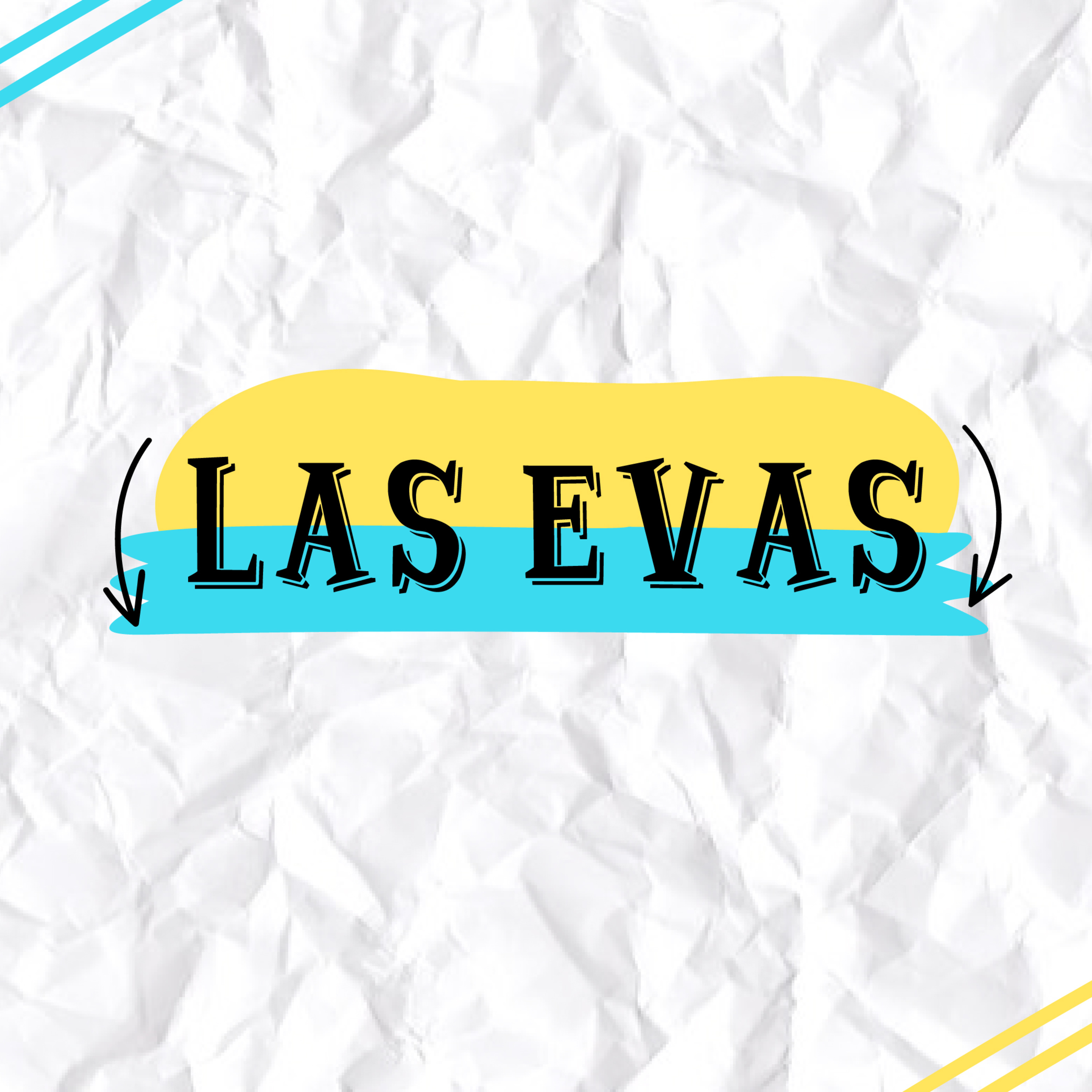 Las Evas