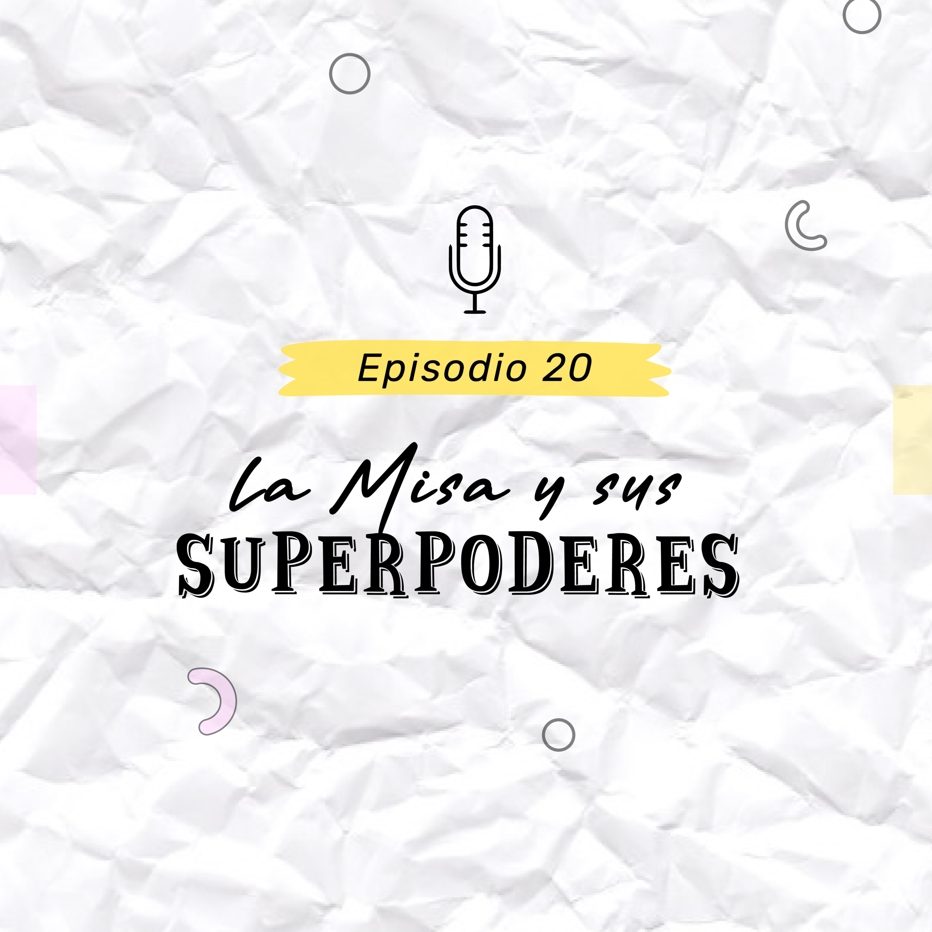 Las Evas