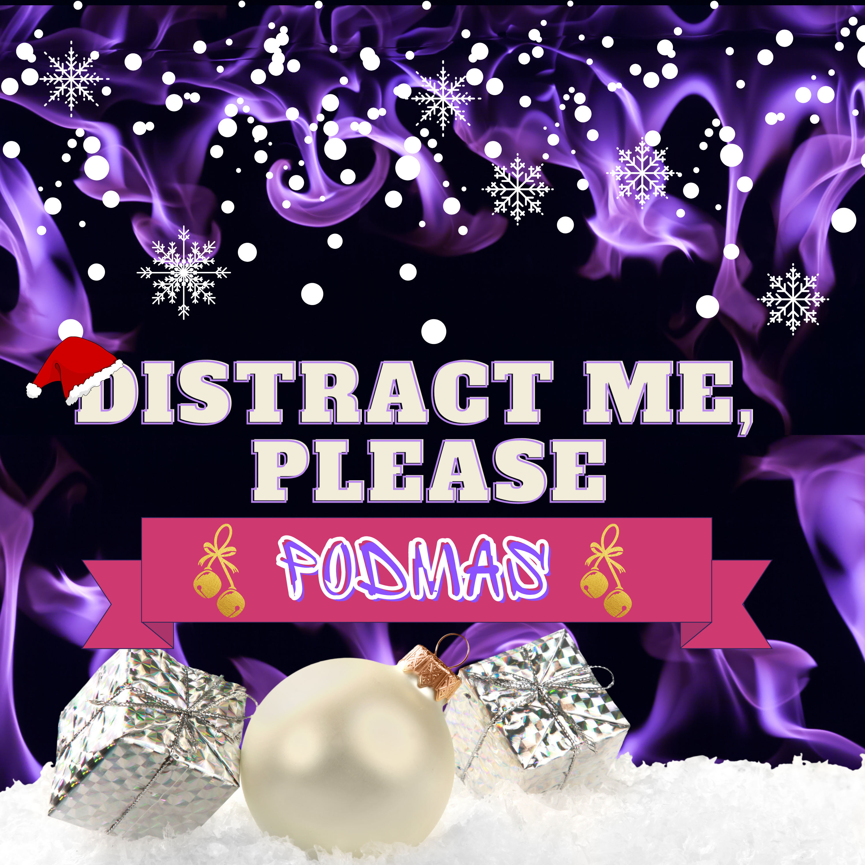 Why nobody likes influencers anymore PODMAS DAY 1 episode artwork