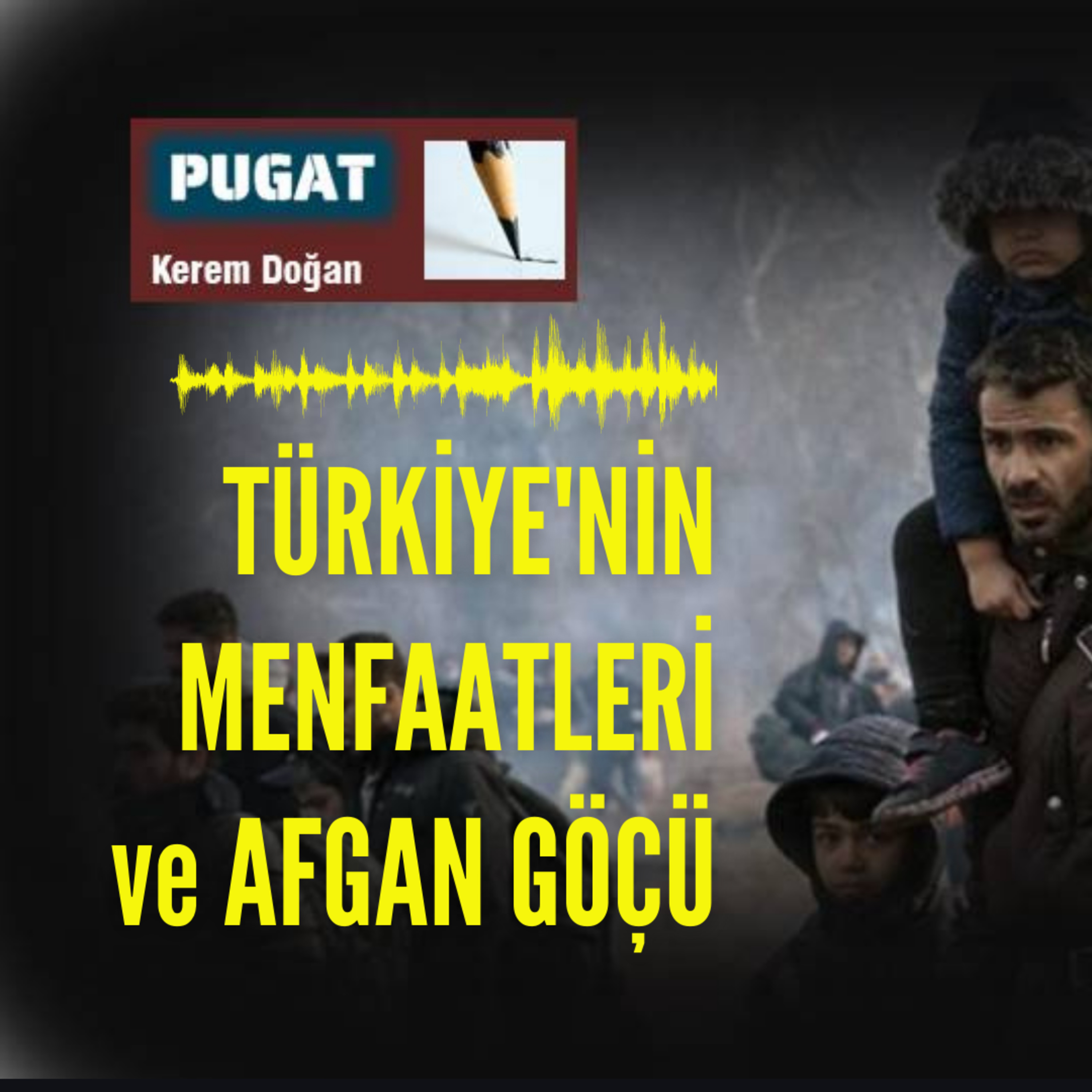 PUGAT