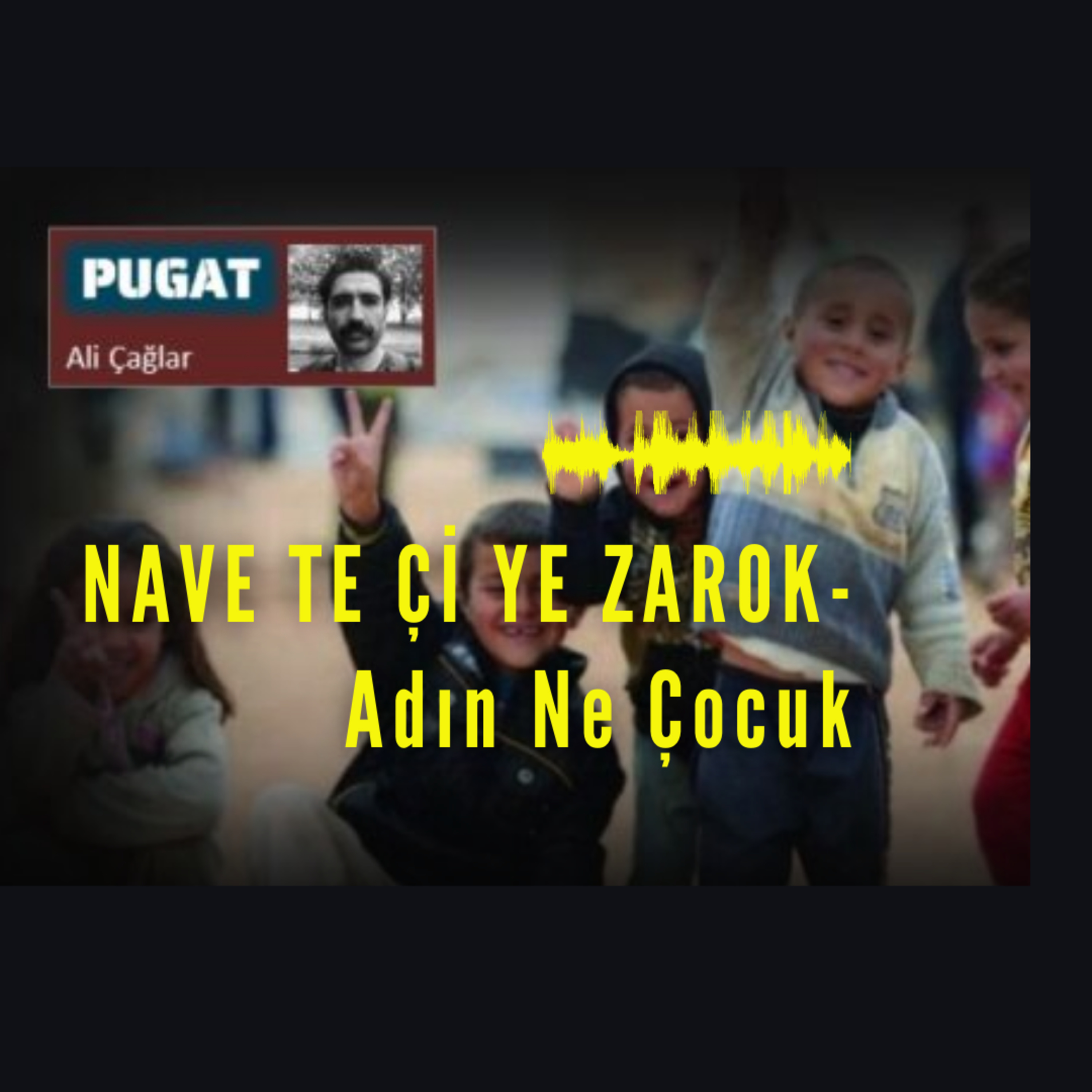 PUGAT