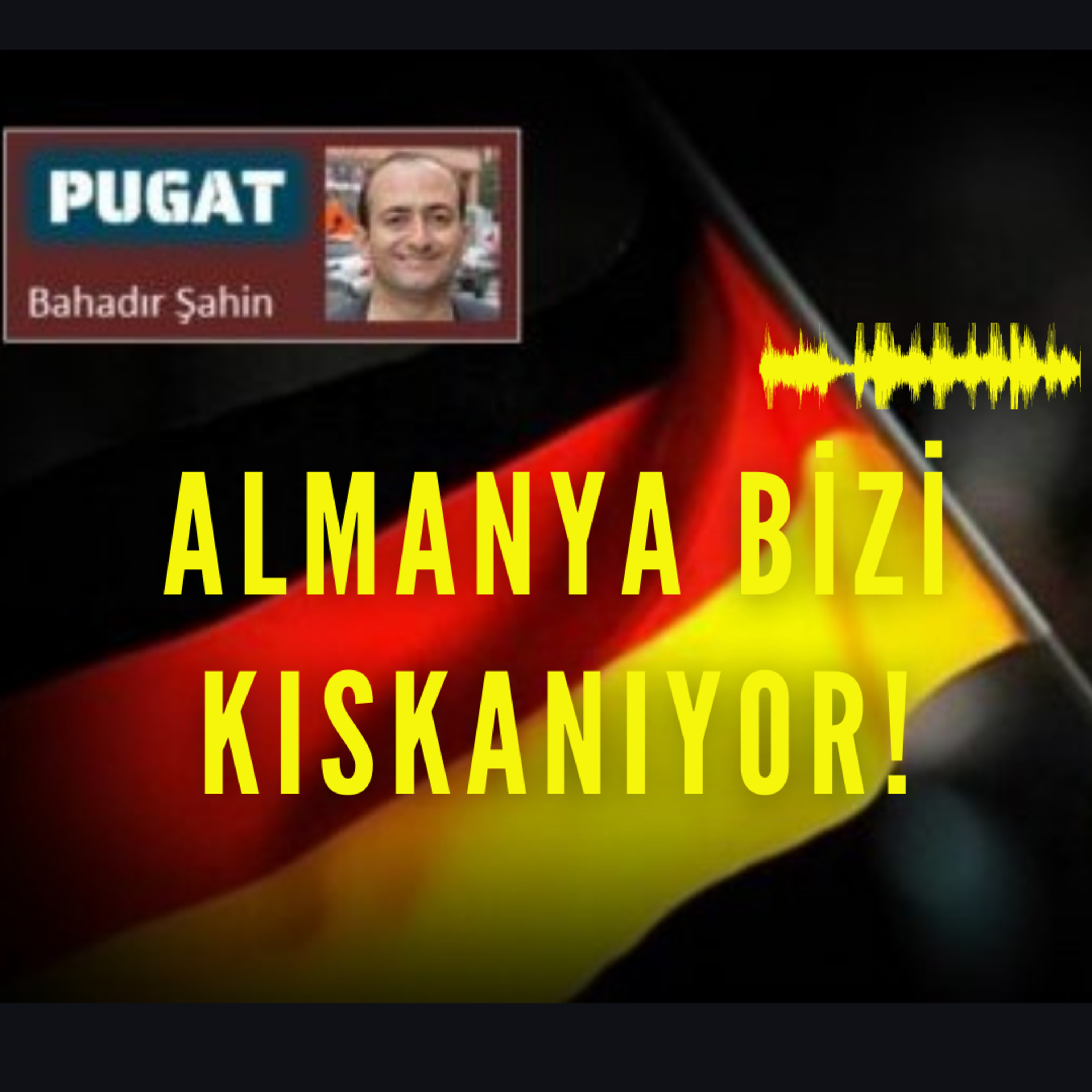PUGAT