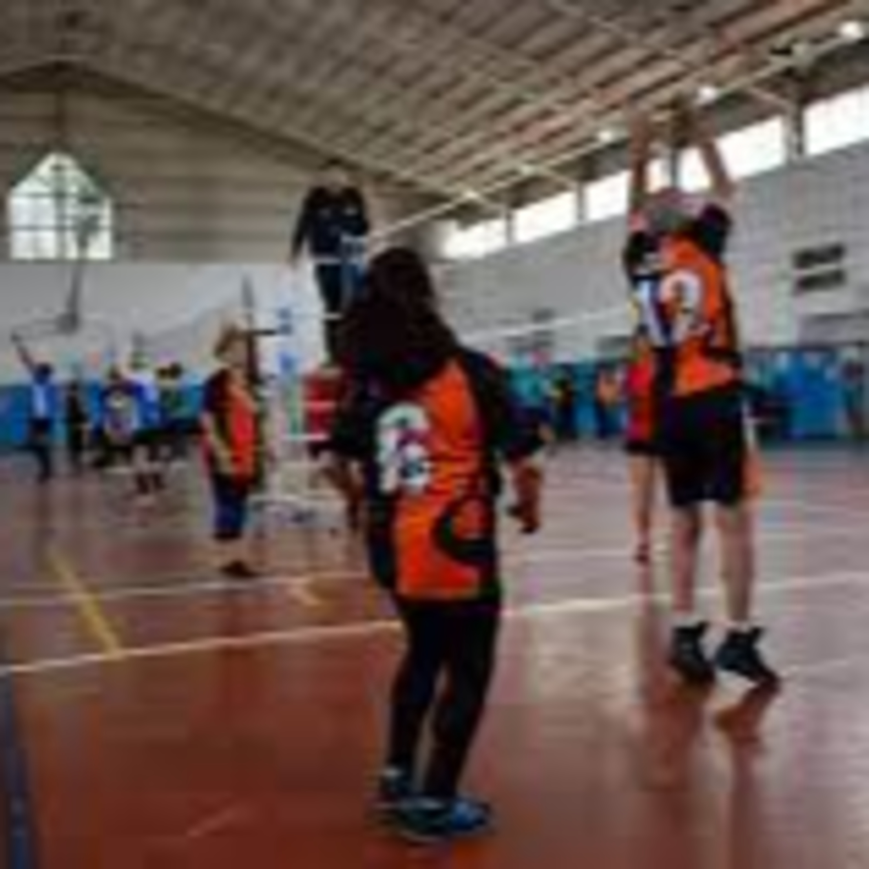 Deporte y adultes mayores - ACR 07 09 2021 episode artwork