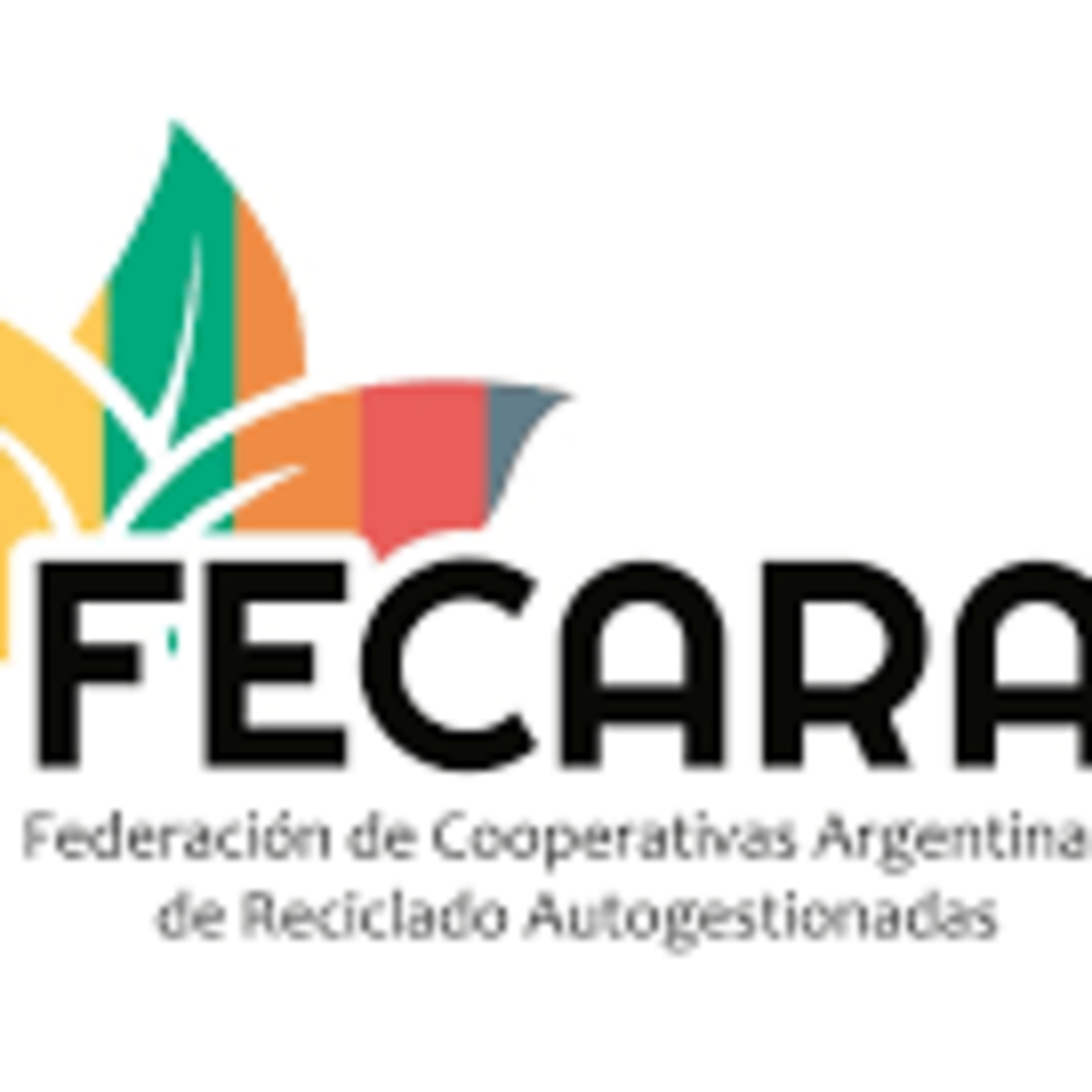 Lanzamiento Federación de Cooperativas Argentinas de Reciclado Autogestionado // ACR 23 09 2021 episode artwork
