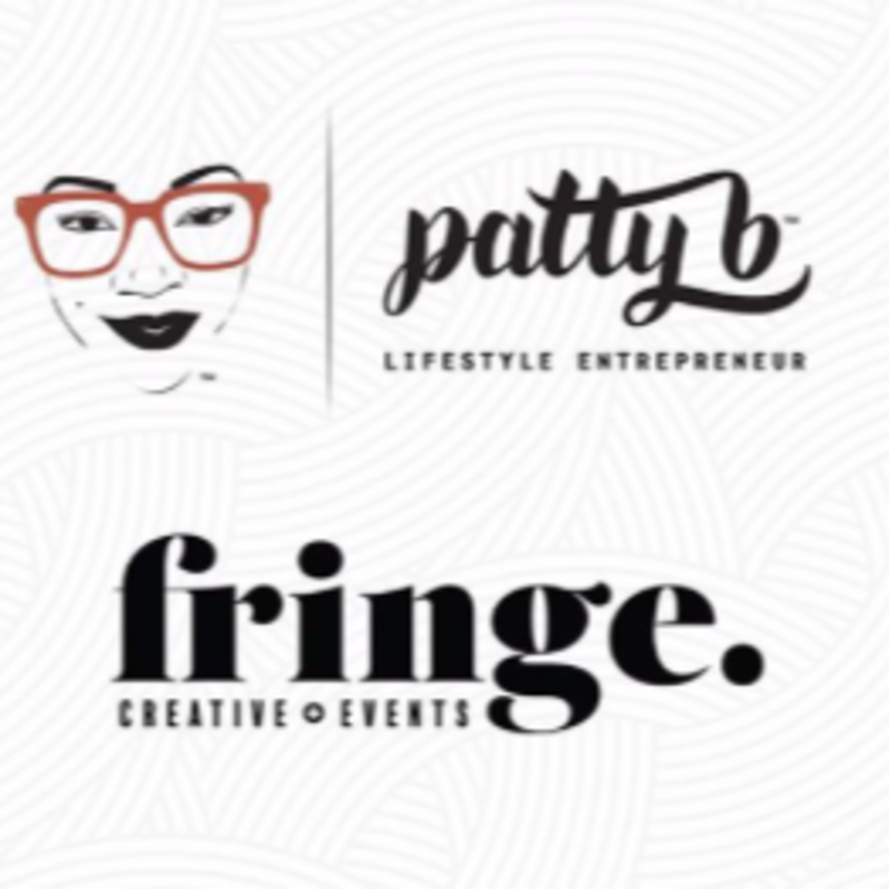 Artuphoria: High On Dope Art