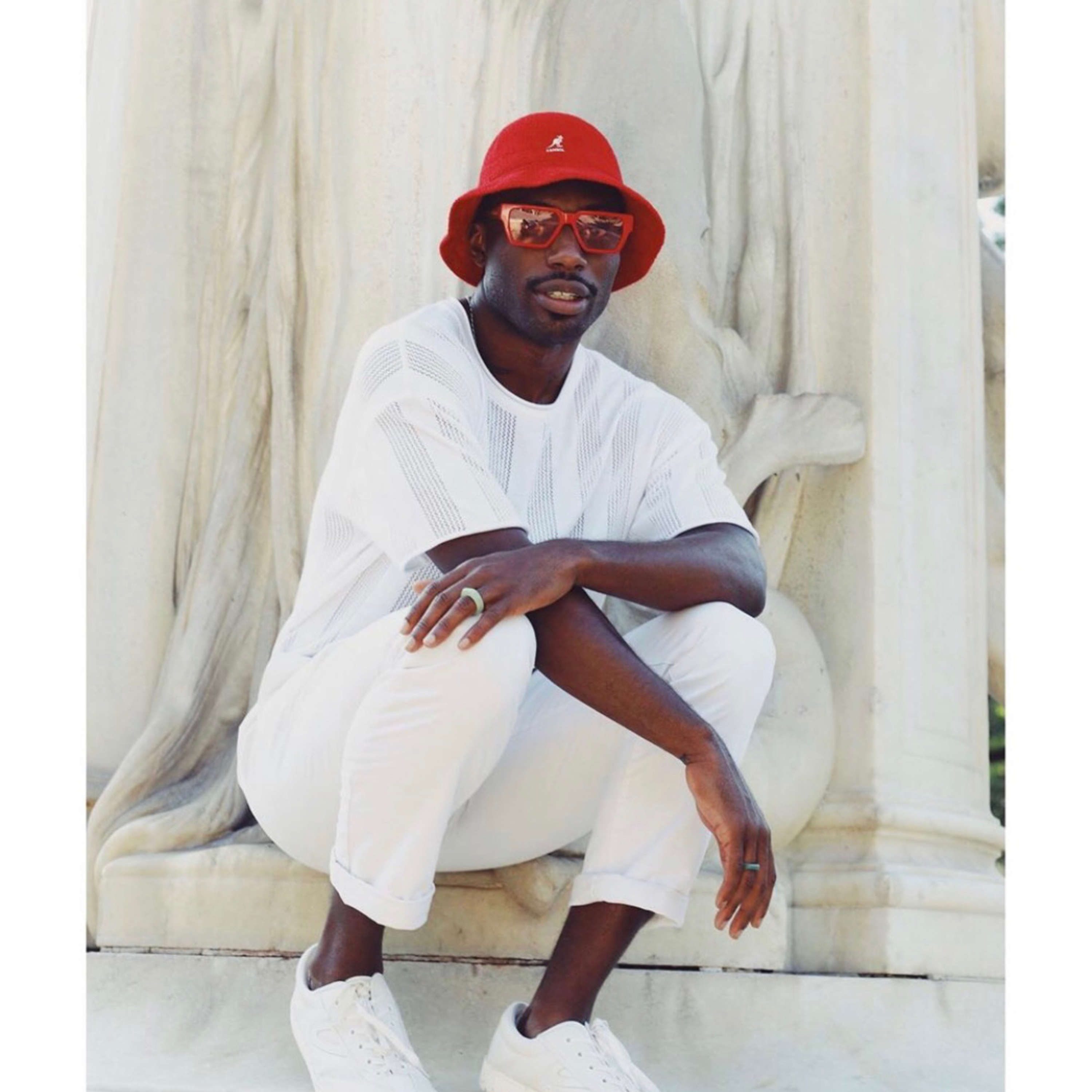 Artuphoria: High On Dope Art