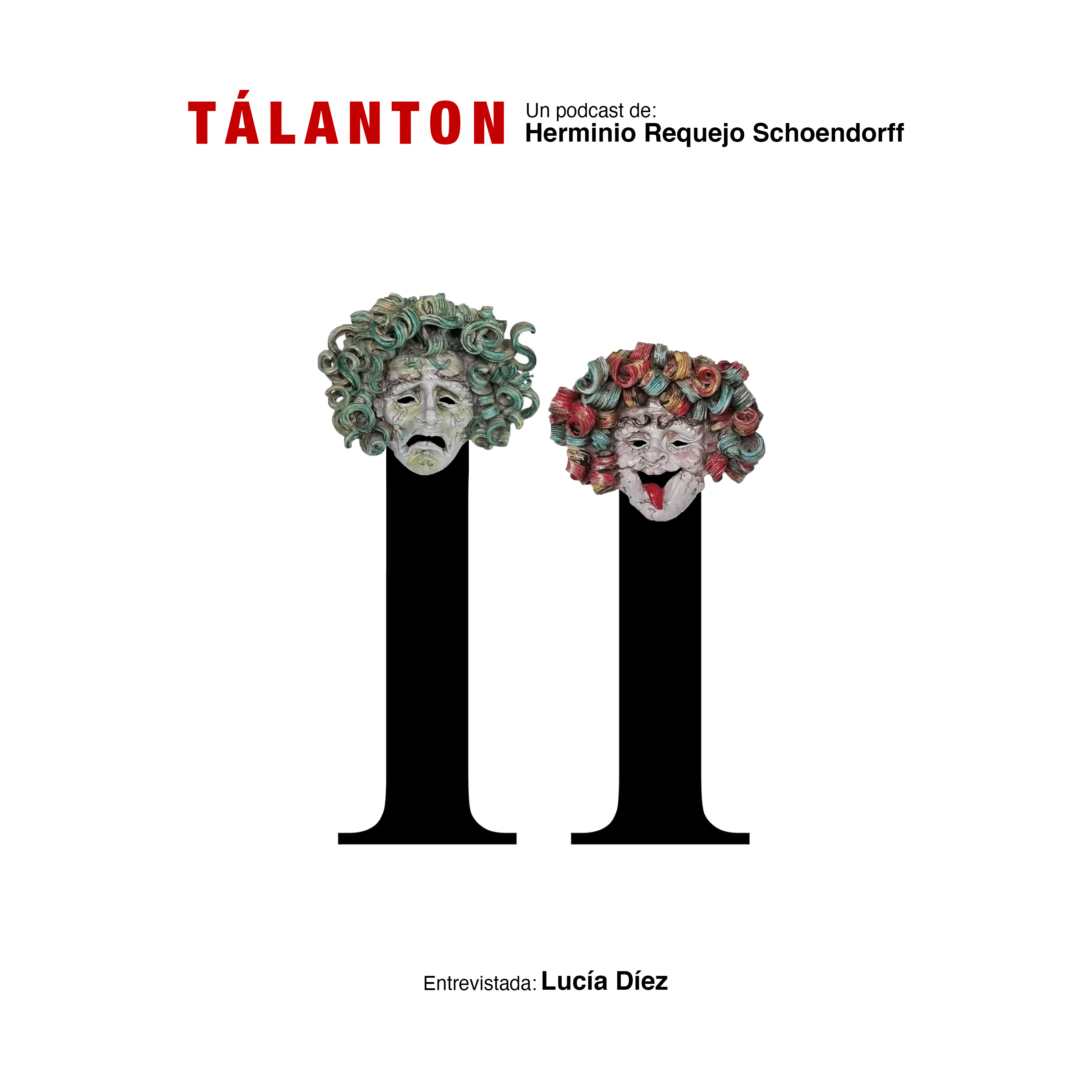 Tálanton