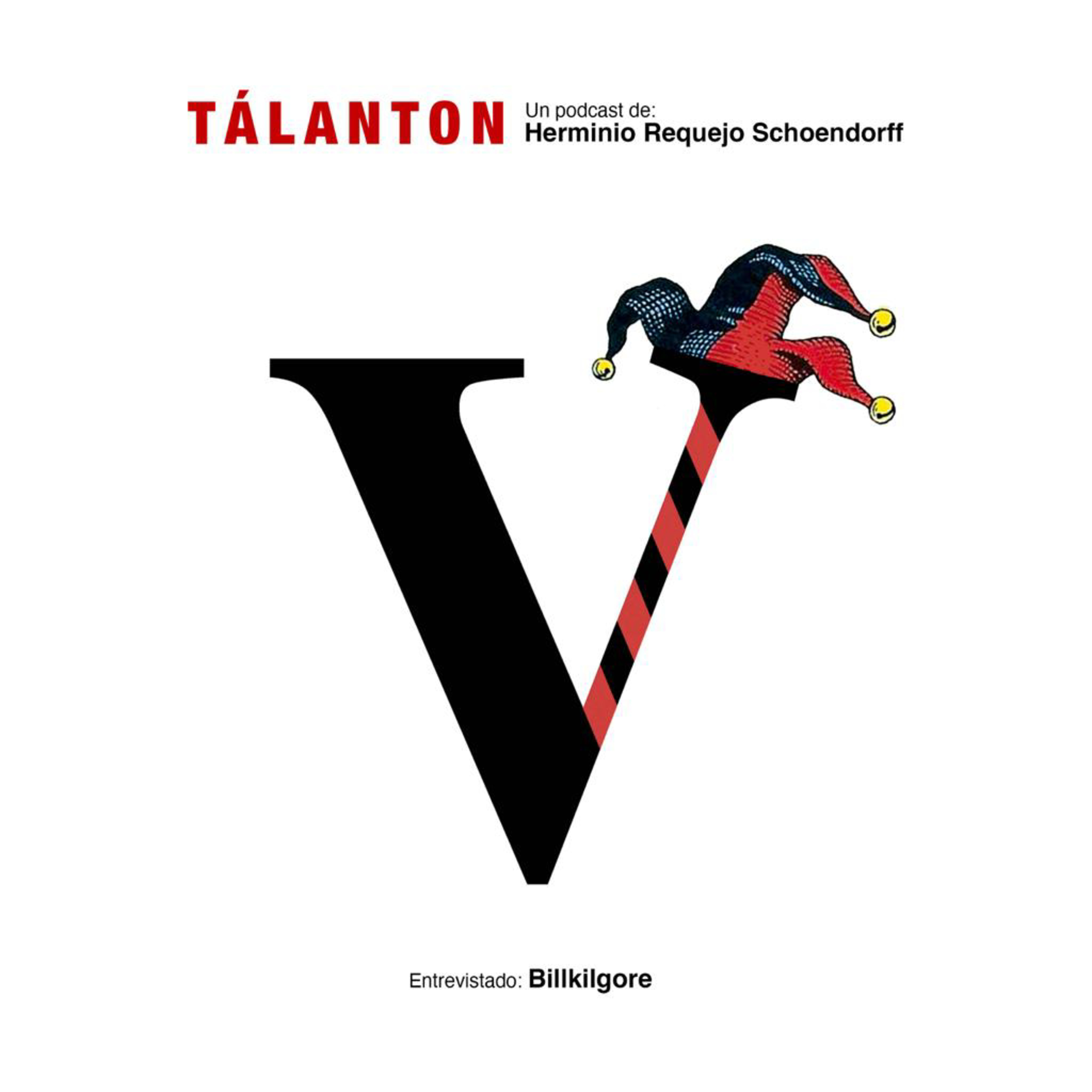Tálanton