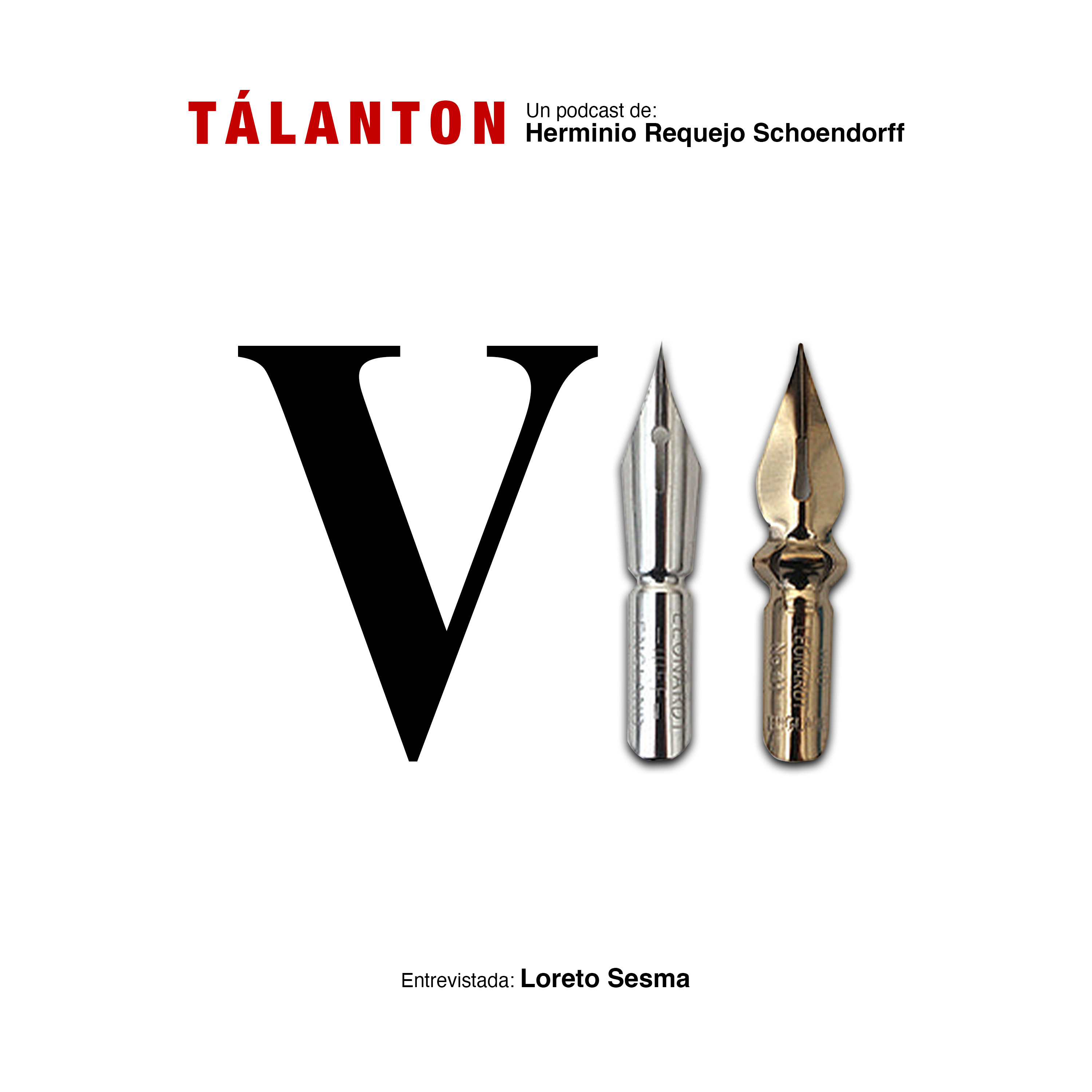 Tálanton