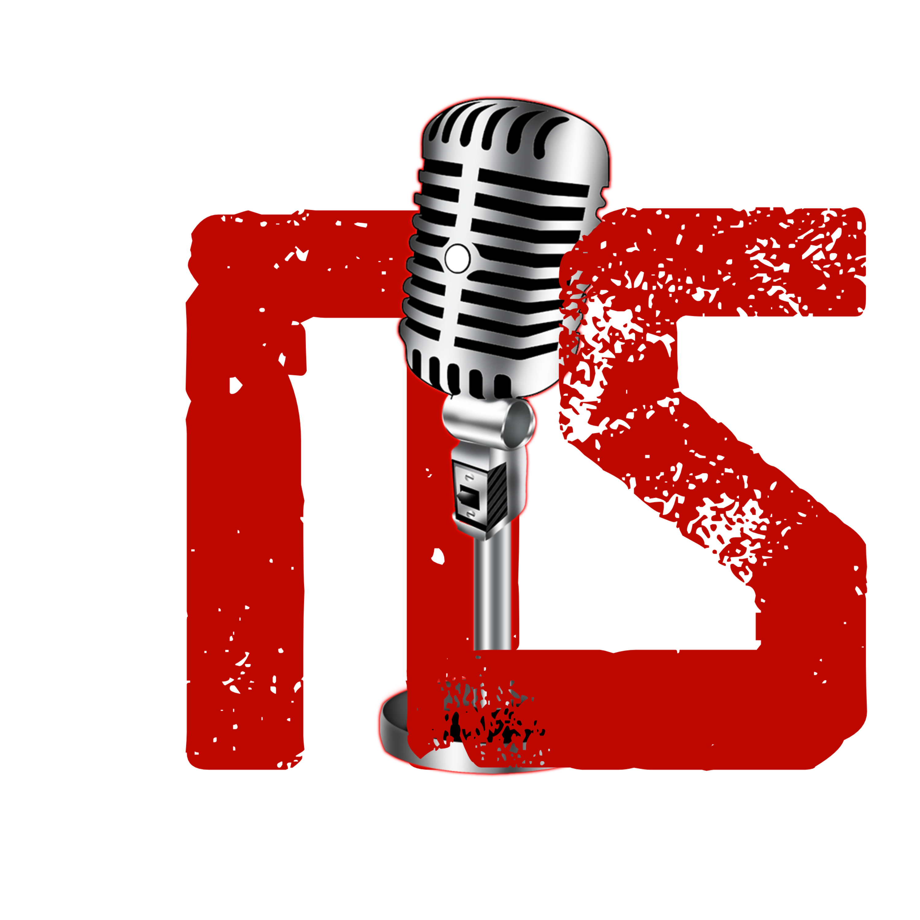 NoSkill Podcast