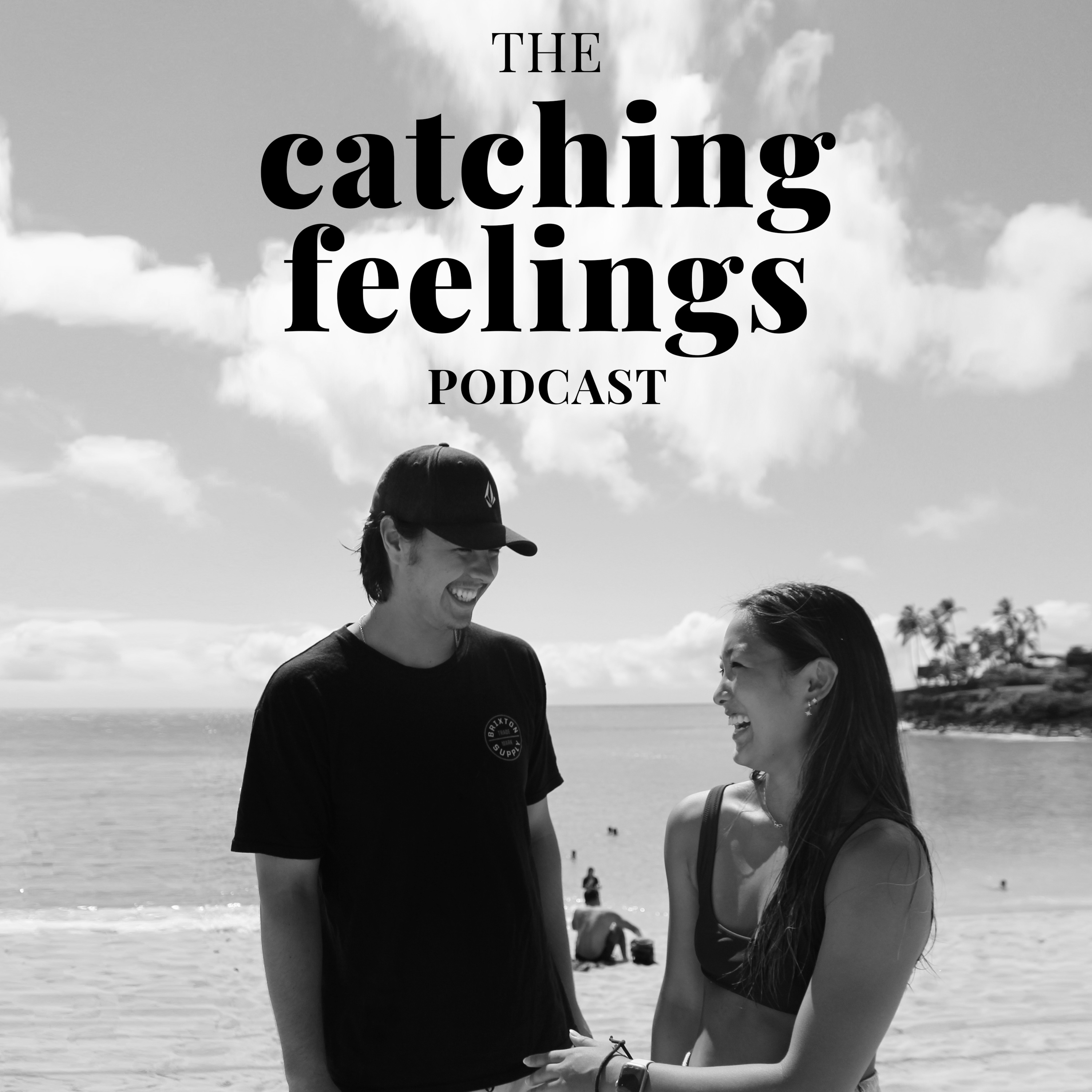 2: Florida episode artwork