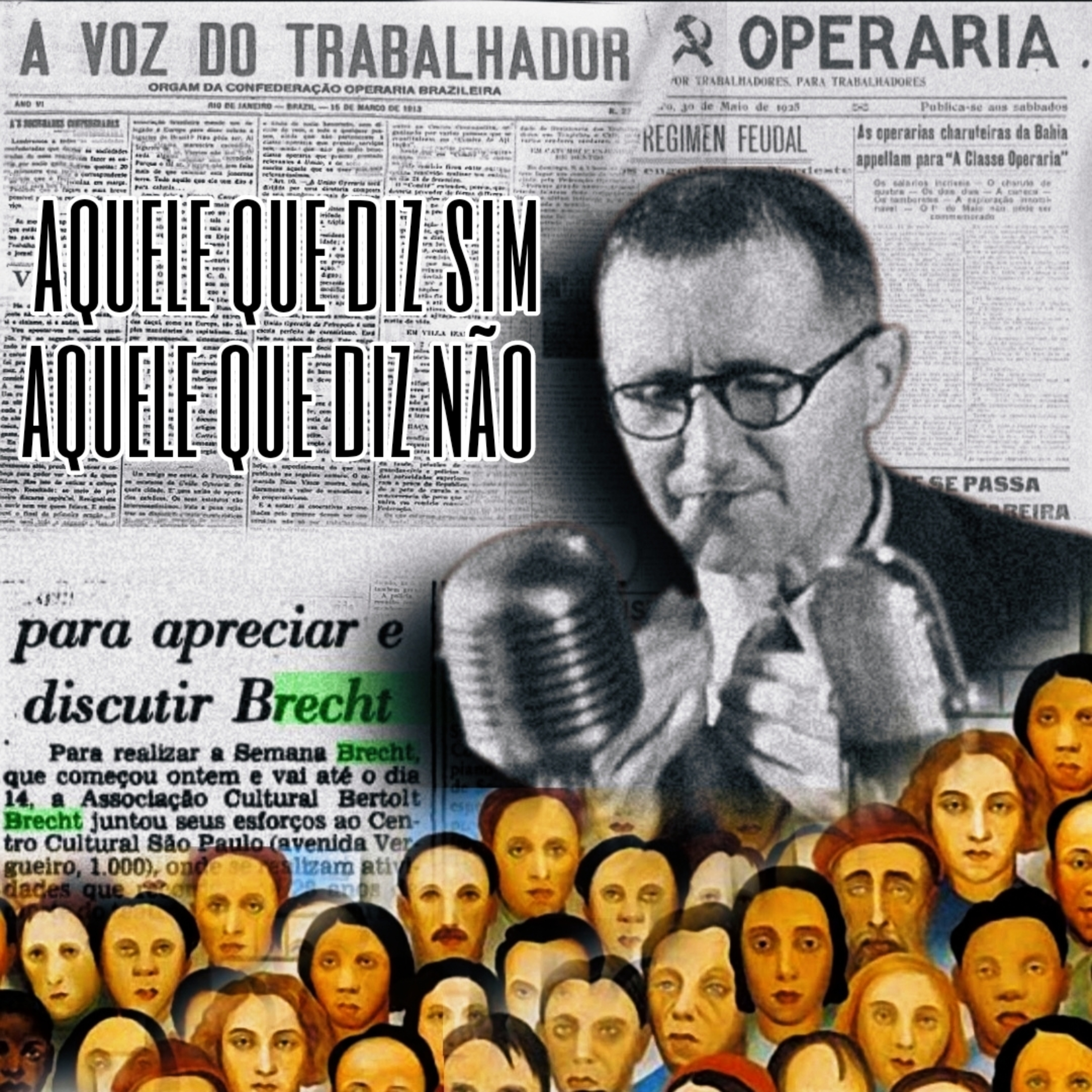 Pequenos Atos