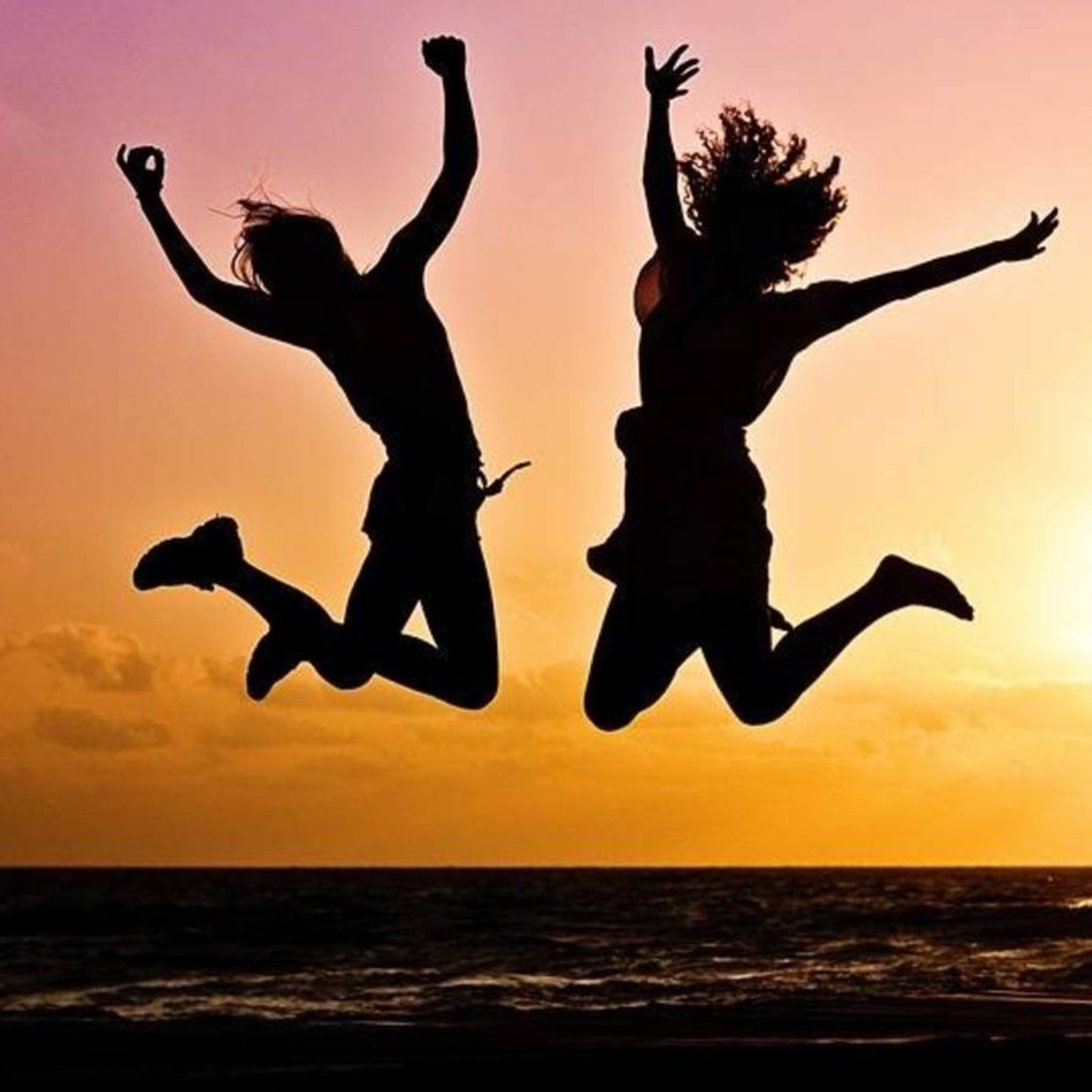 Felicidad a través del imperativo categórico 