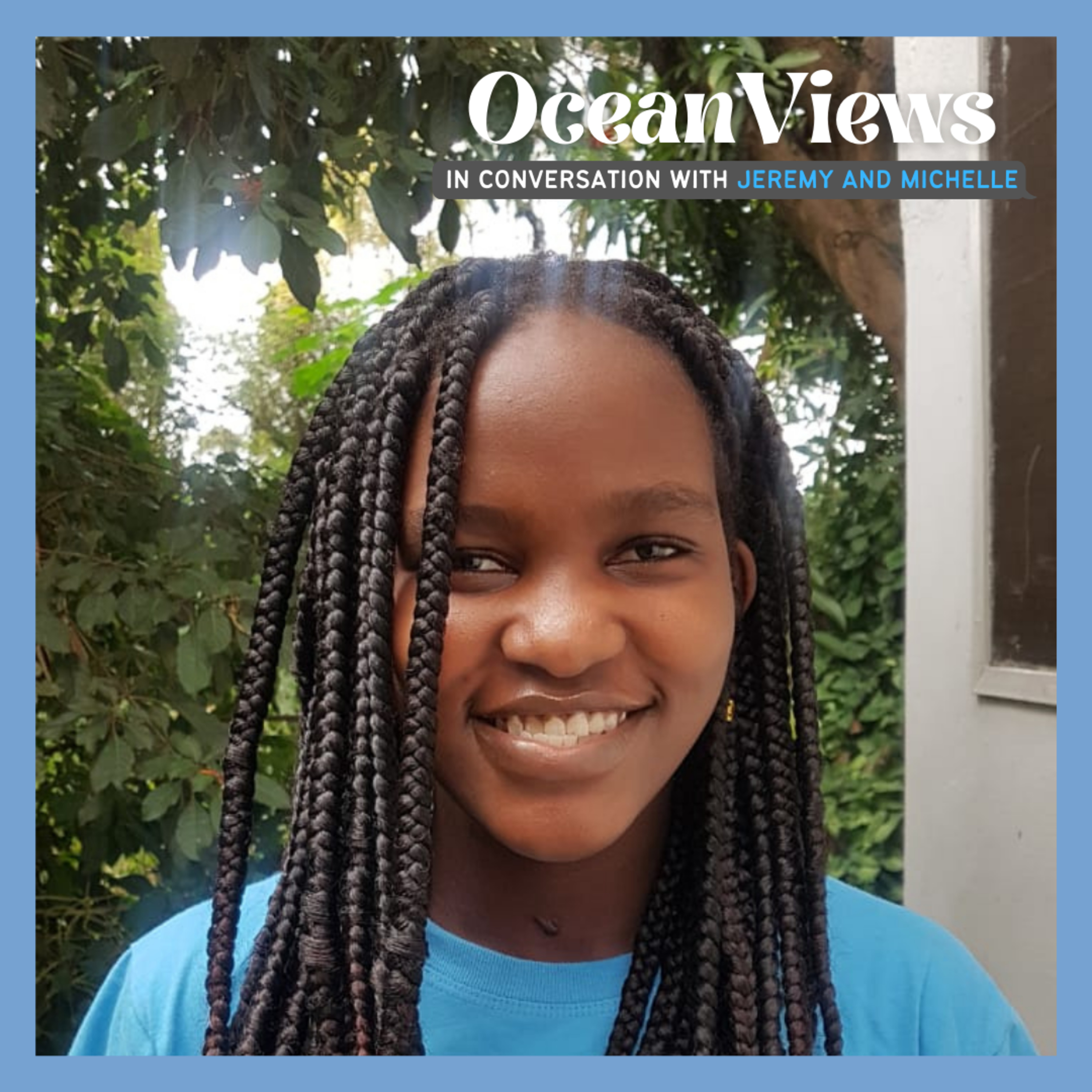 OceanViews