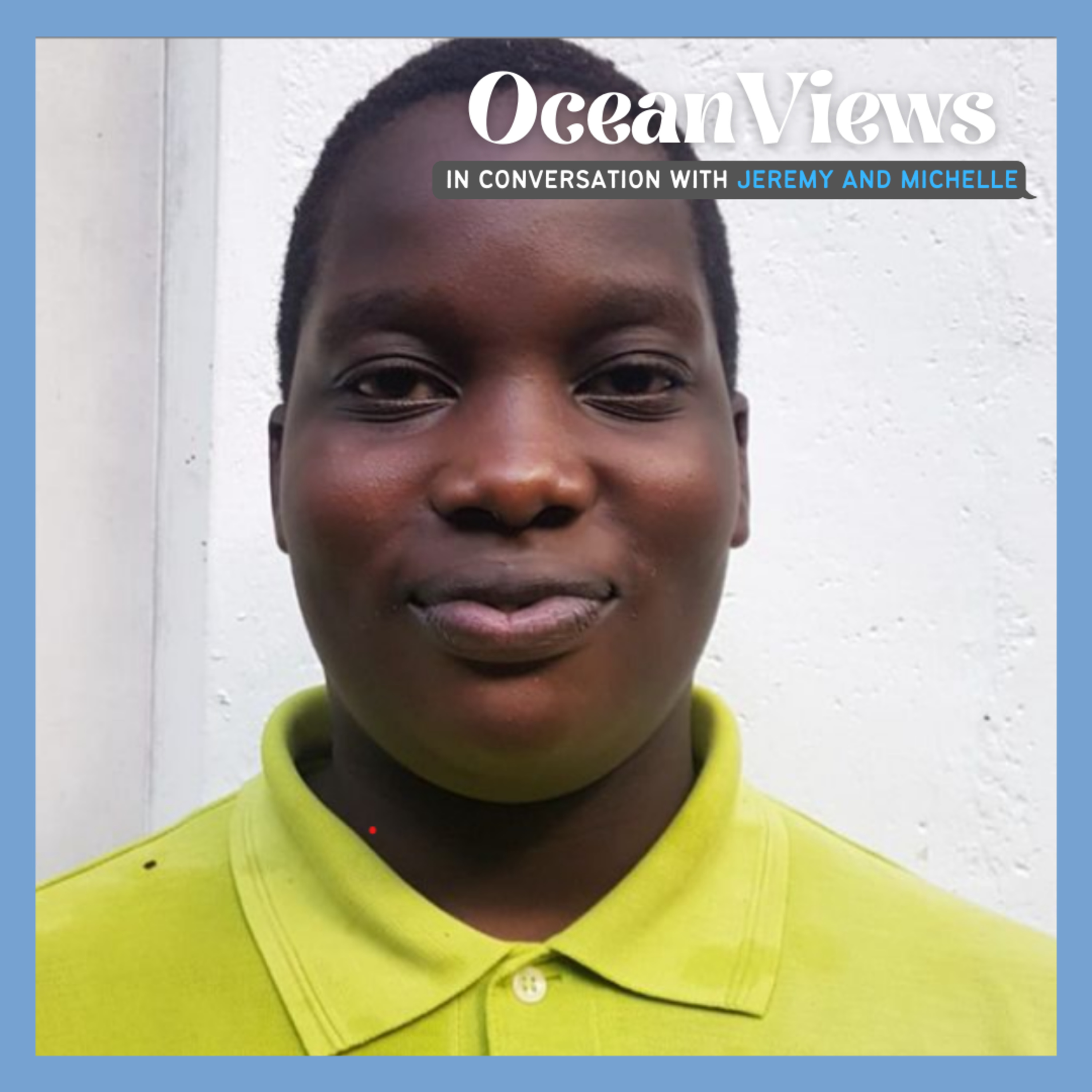 OceanViews