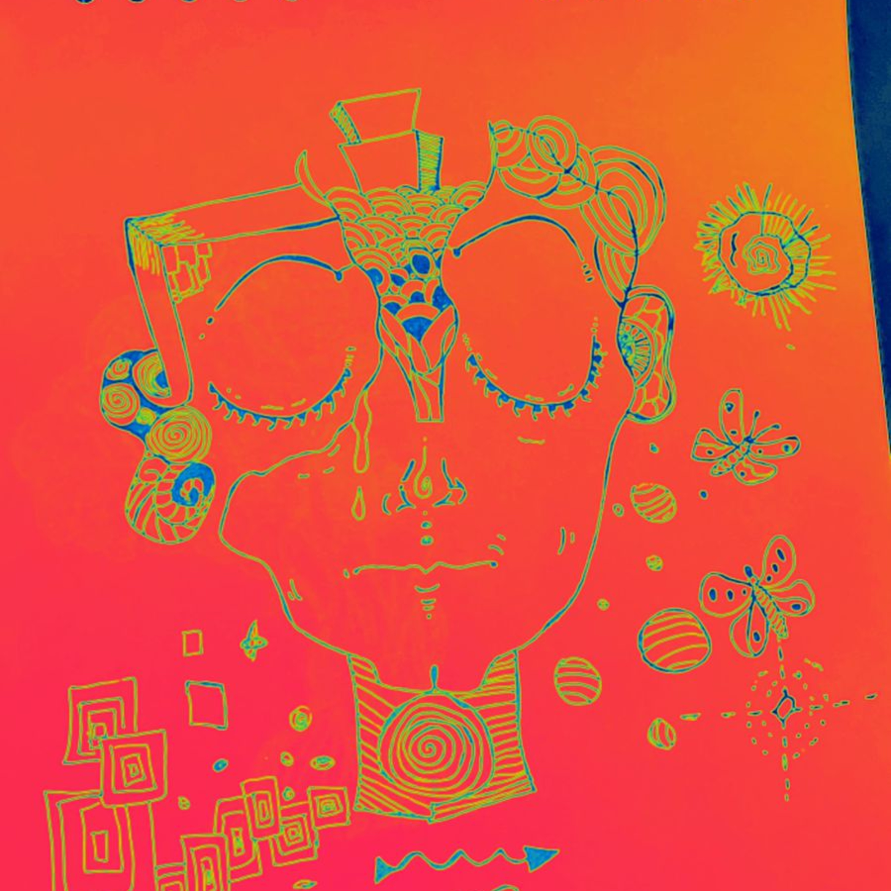 ¿Somos una buena persona?