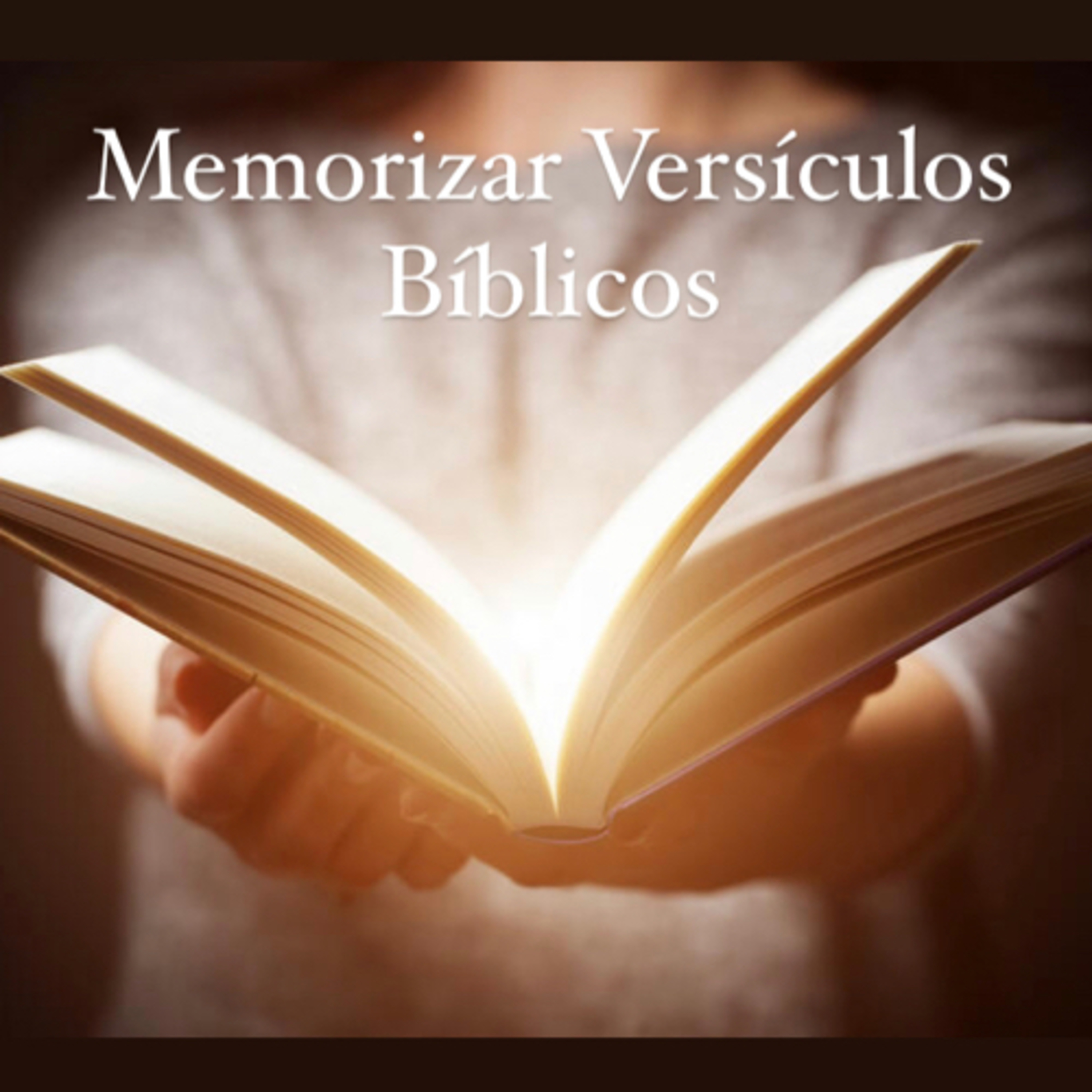 Es pues la fe la certeza…Hebreos 11:1 episode artwork