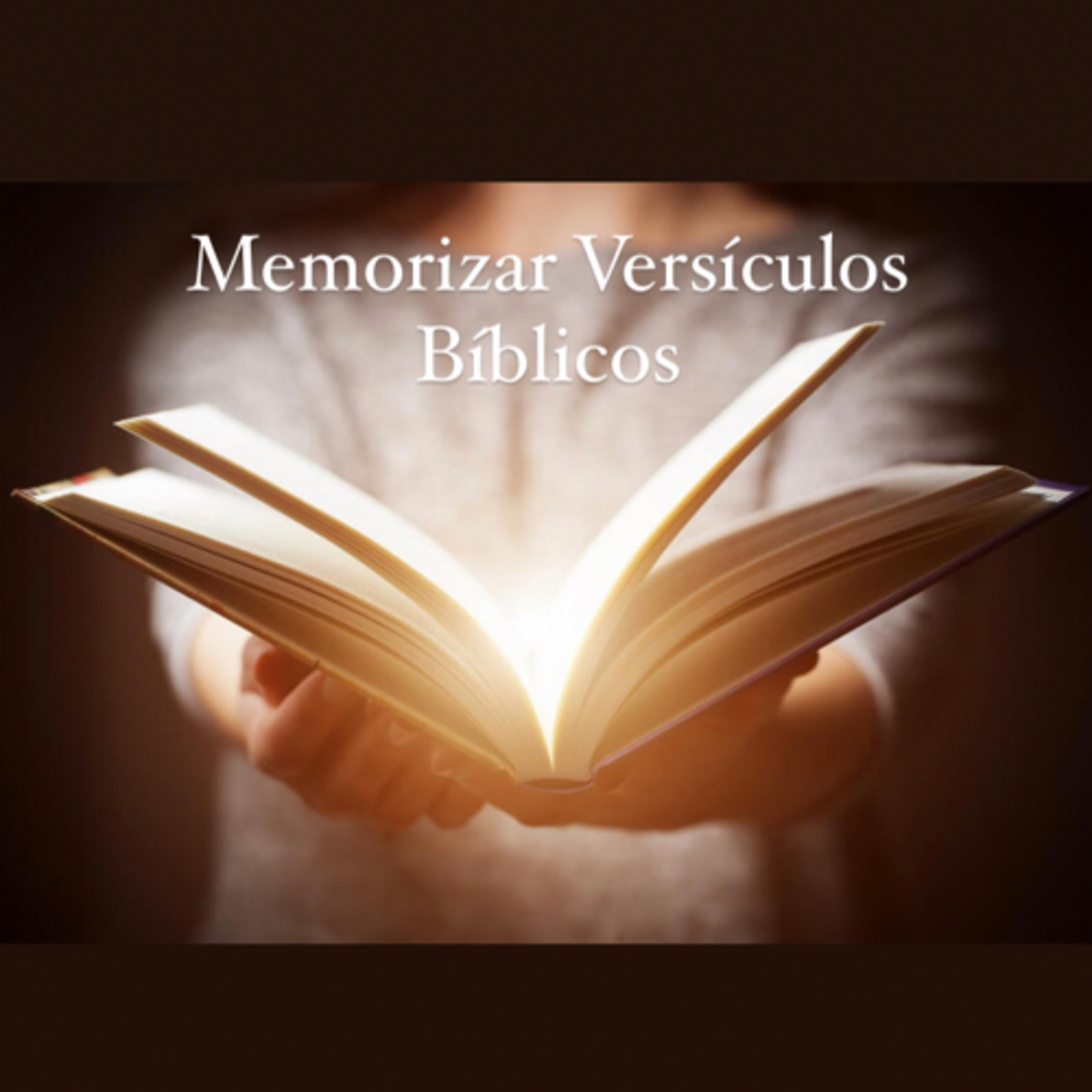 Más a Jehova tu Dios serviréis Éxodo 23:25 episode artwork