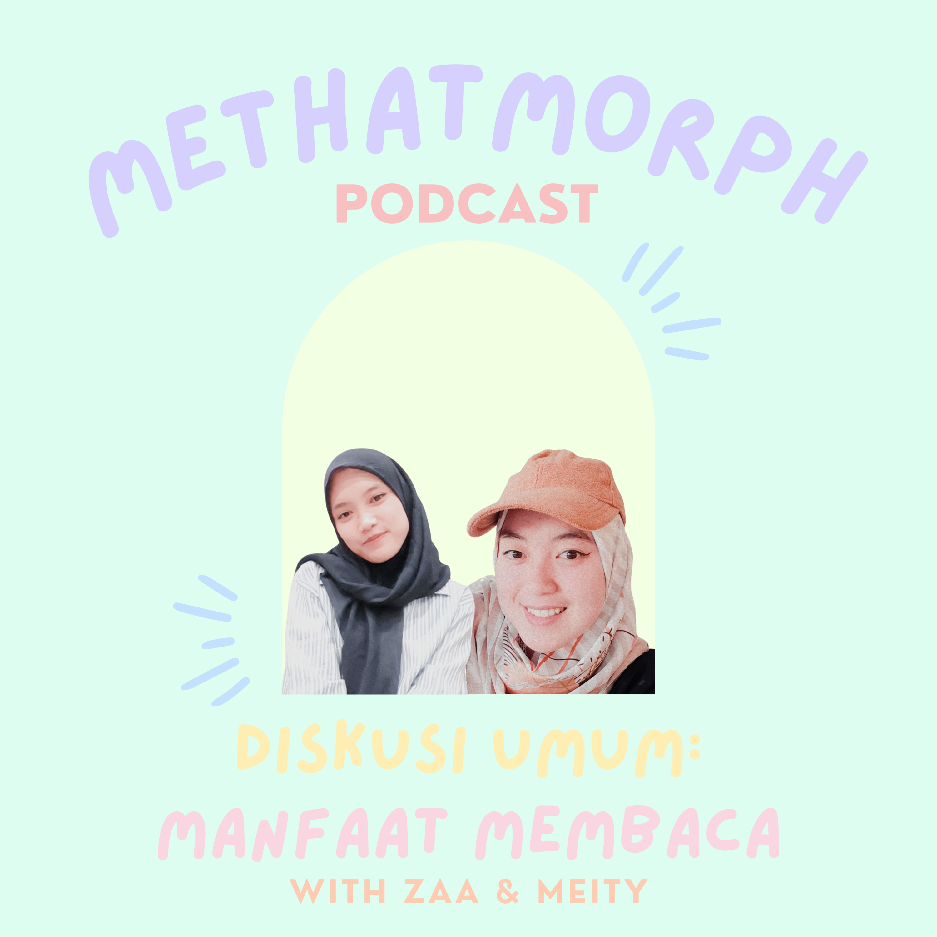 methatmorph