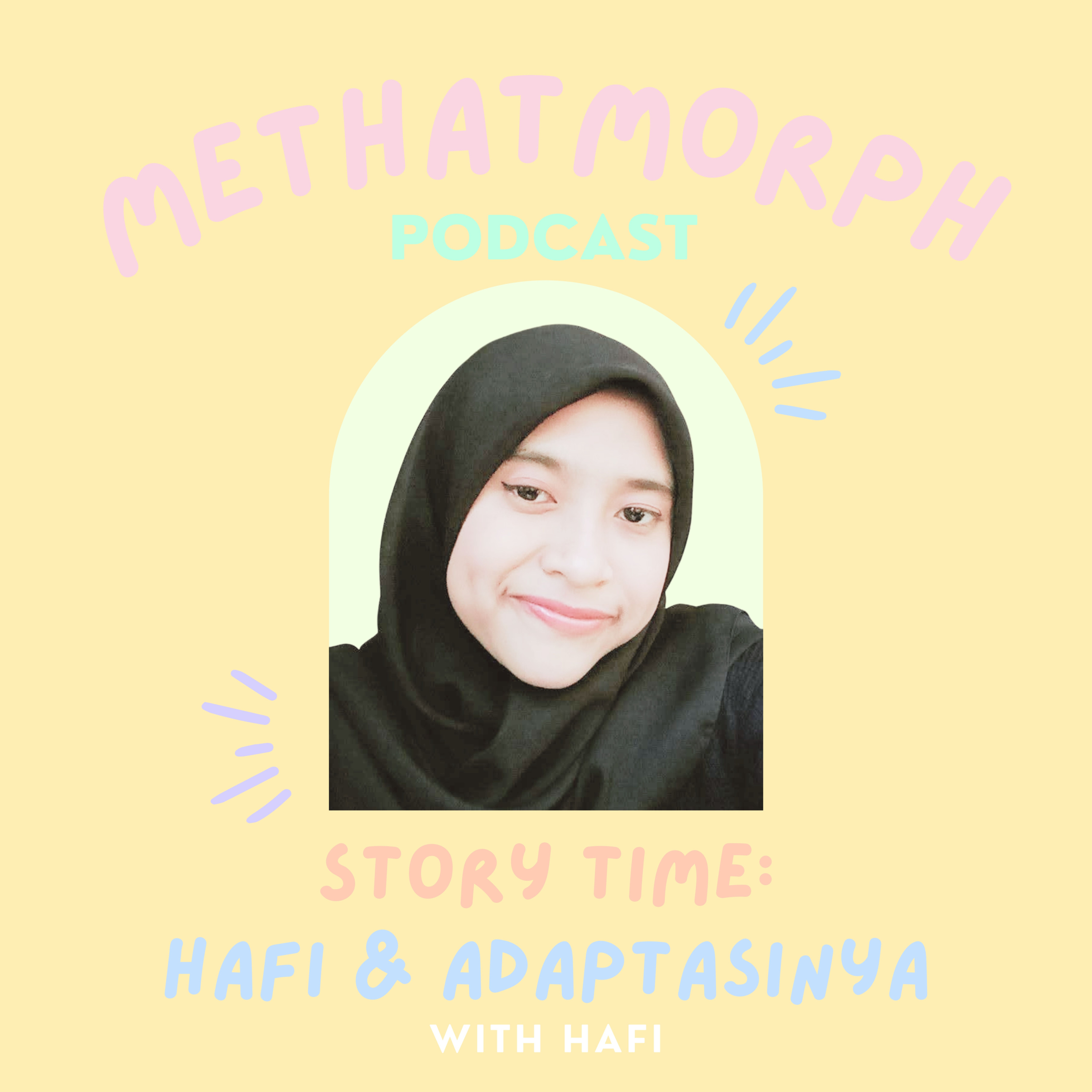 methatmorph