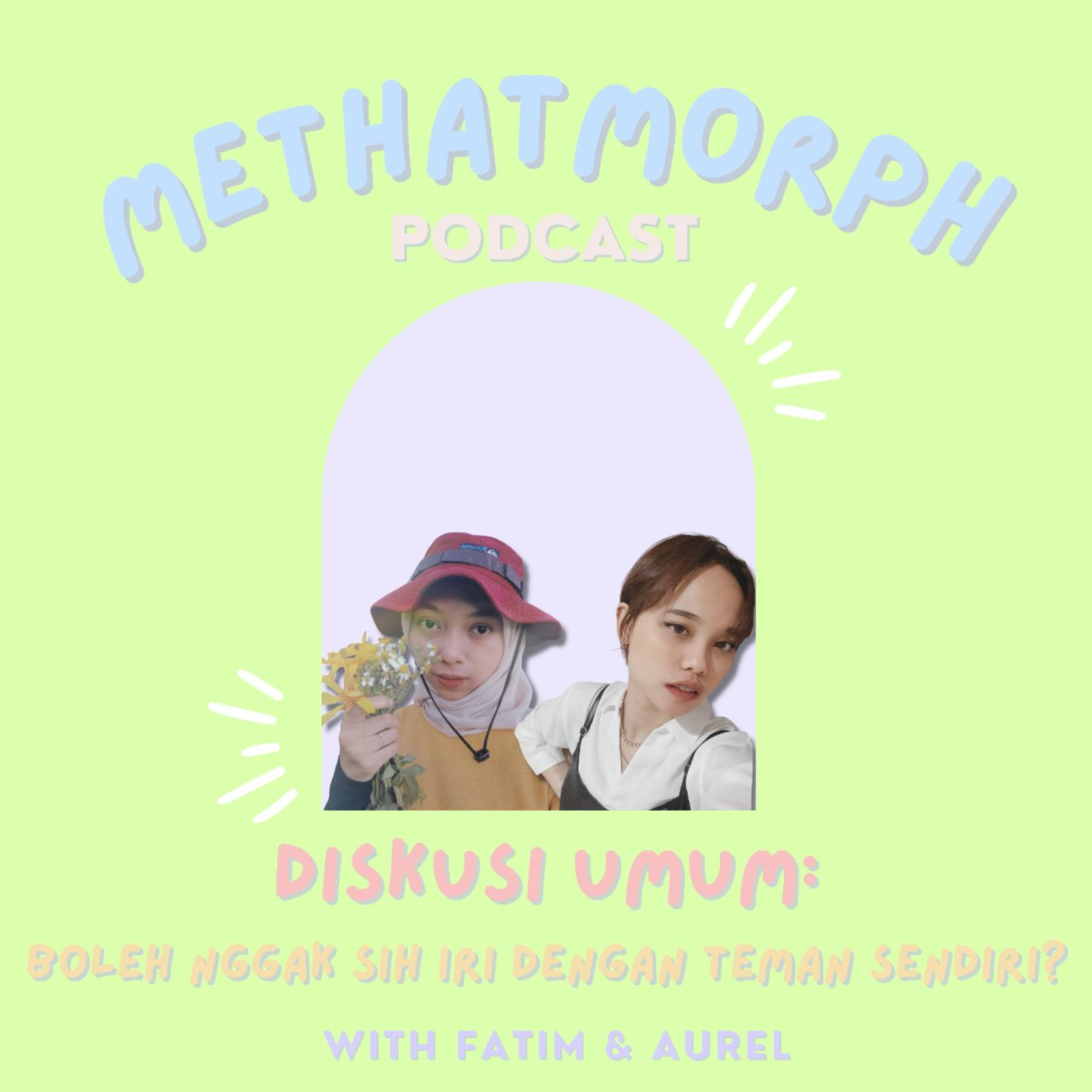 methatmorph