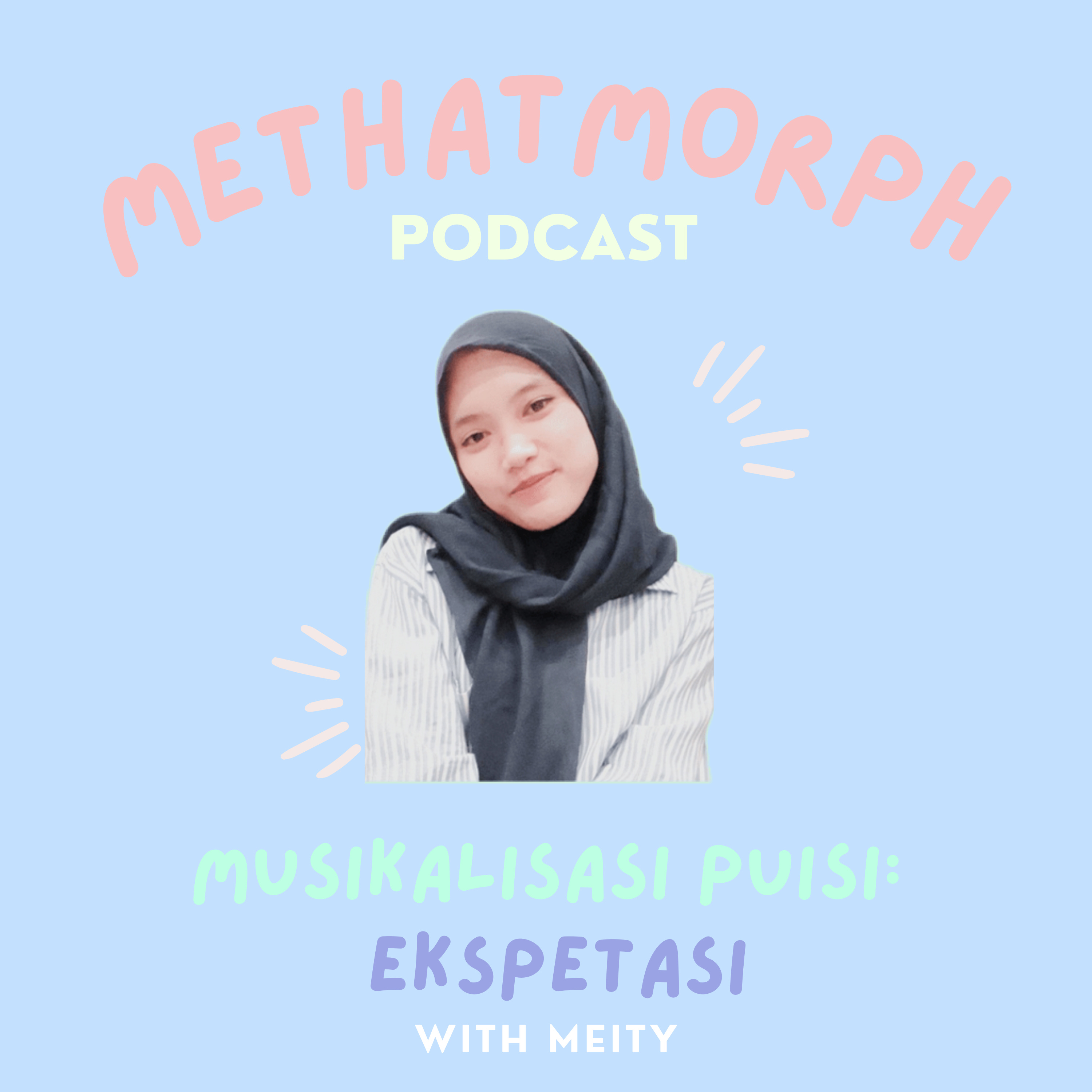 methatmorph