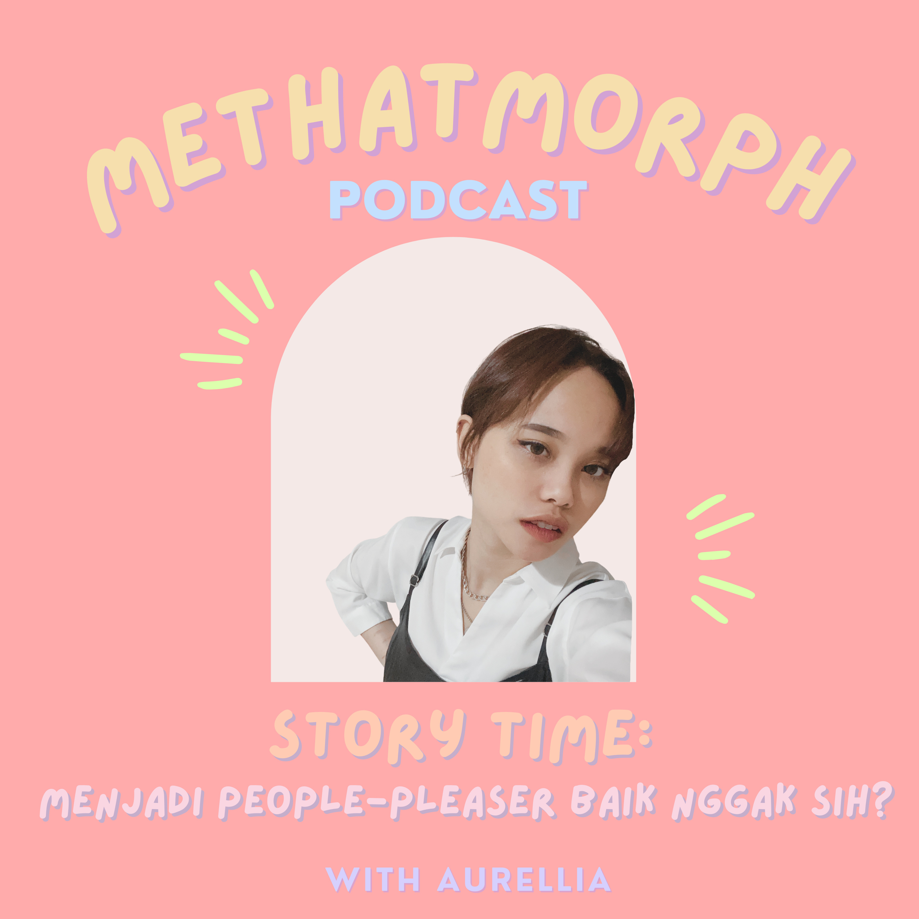 methatmorph