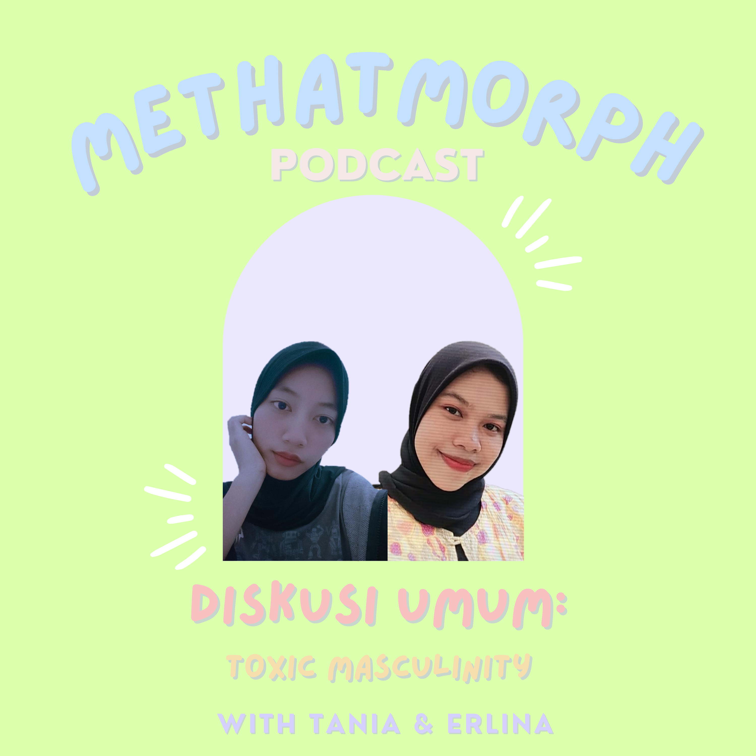 methatmorph