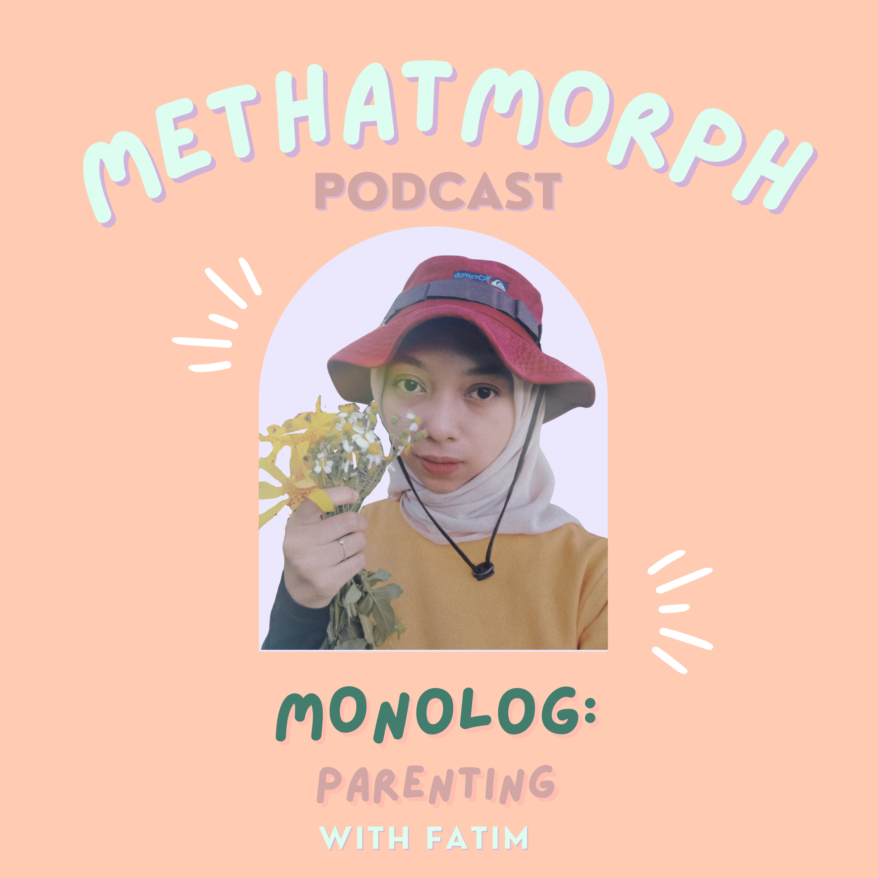 methatmorph