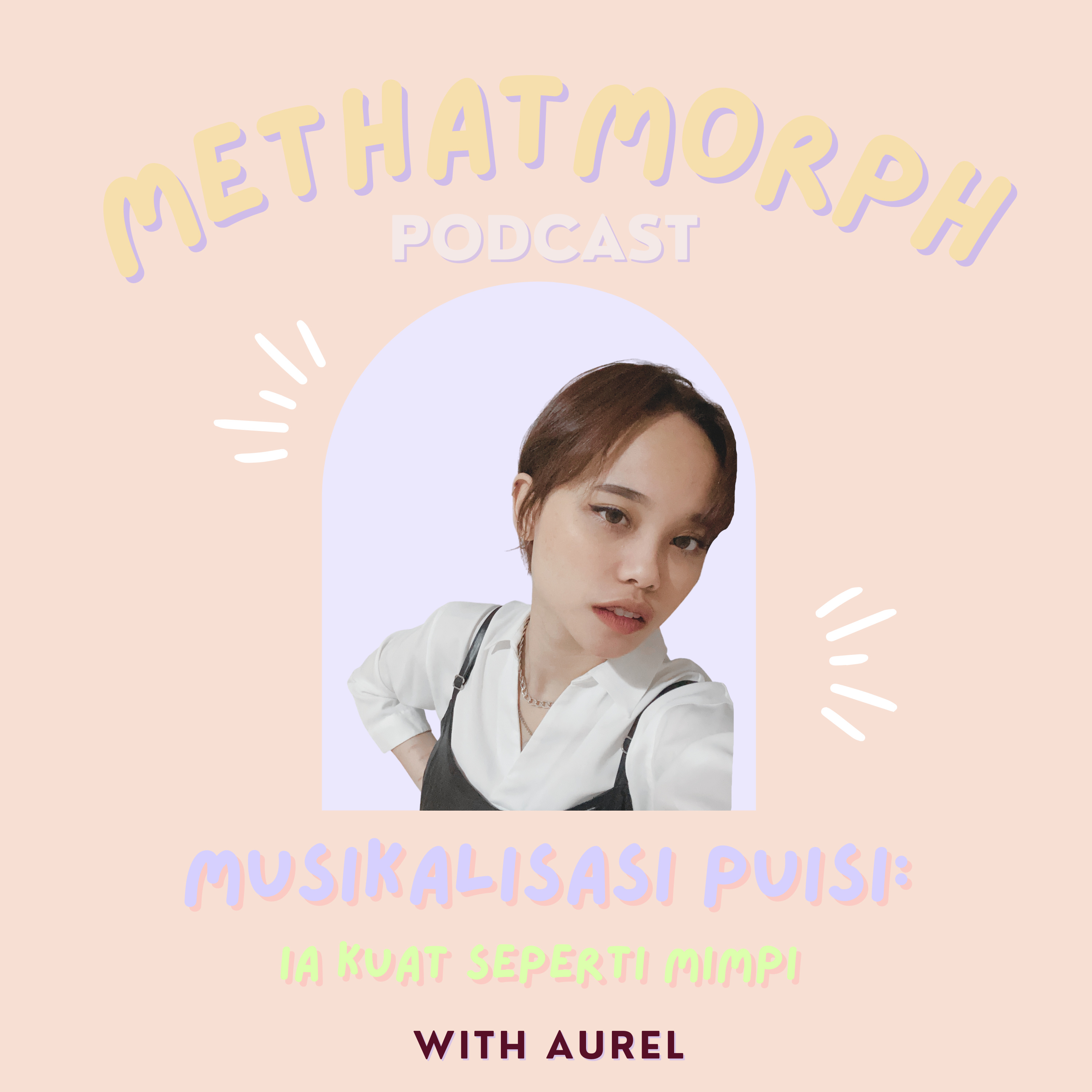 methatmorph