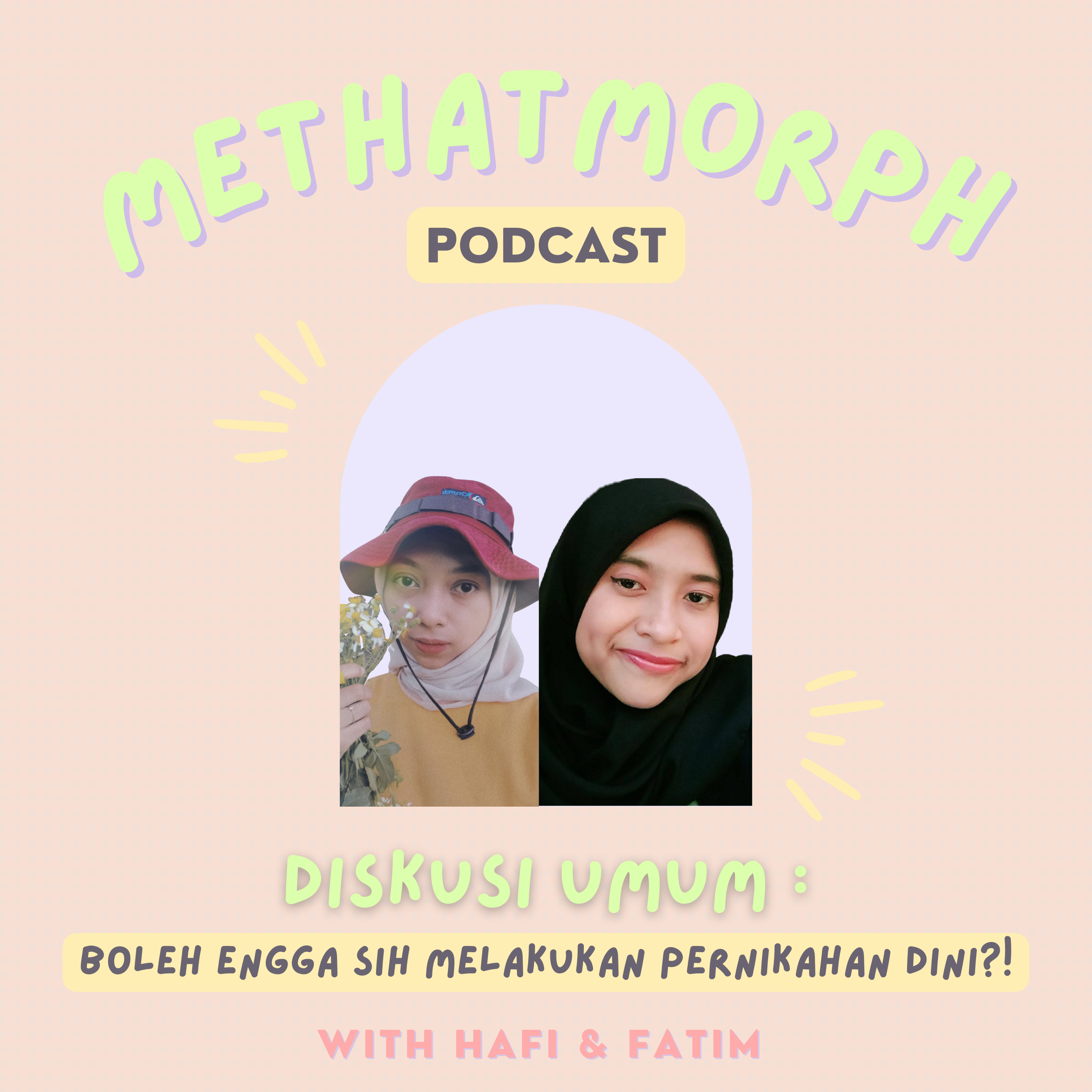 methatmorph