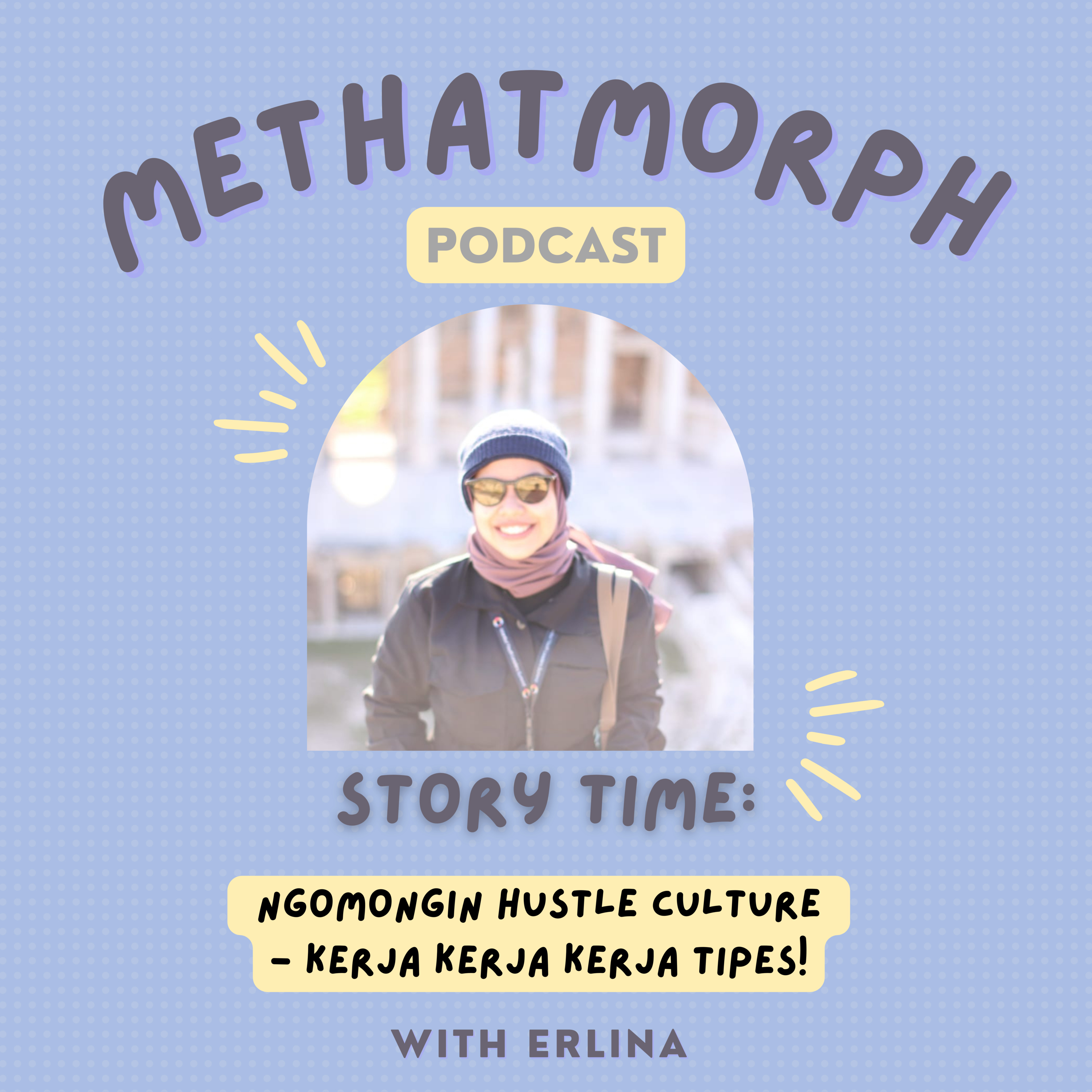 methatmorph