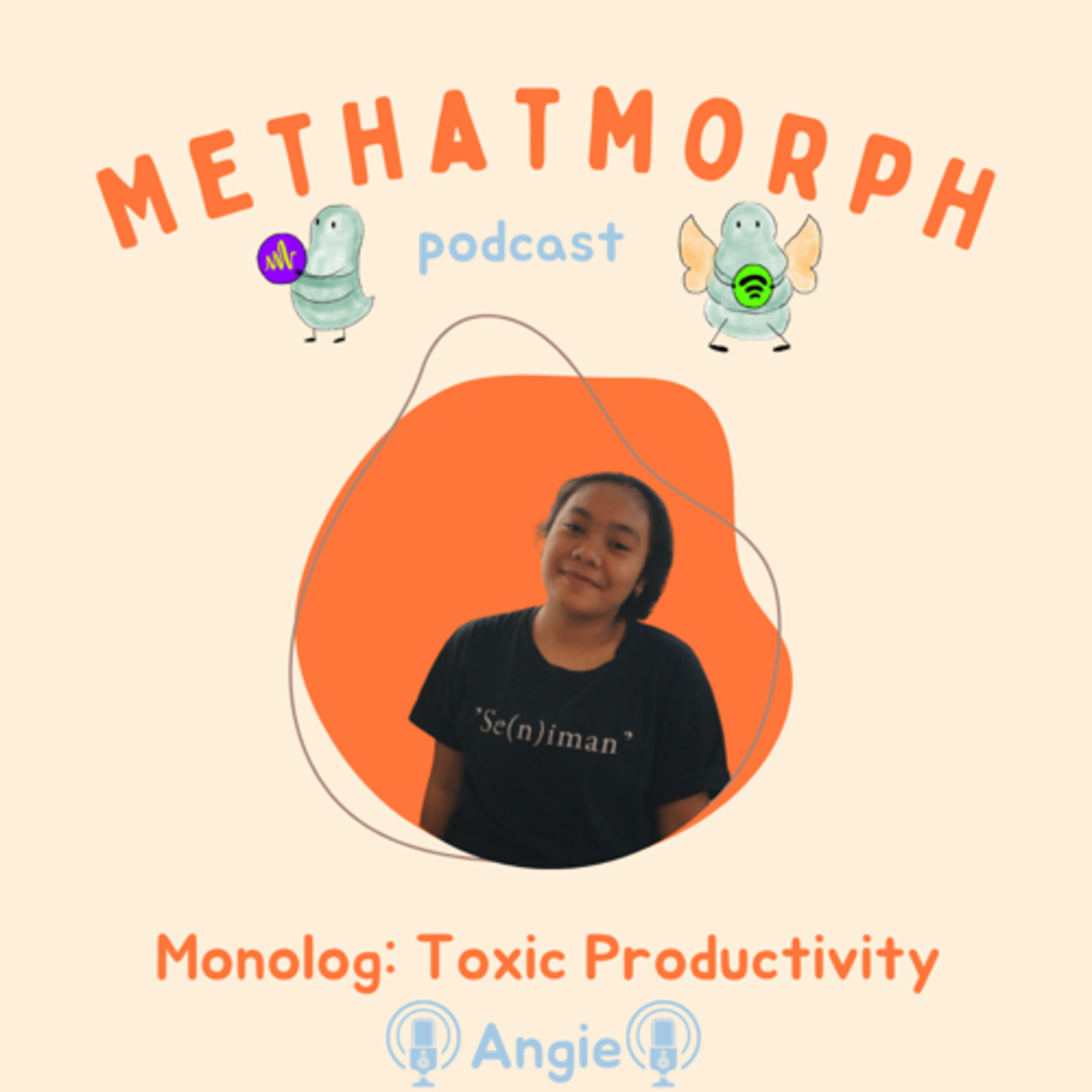 methatmorph