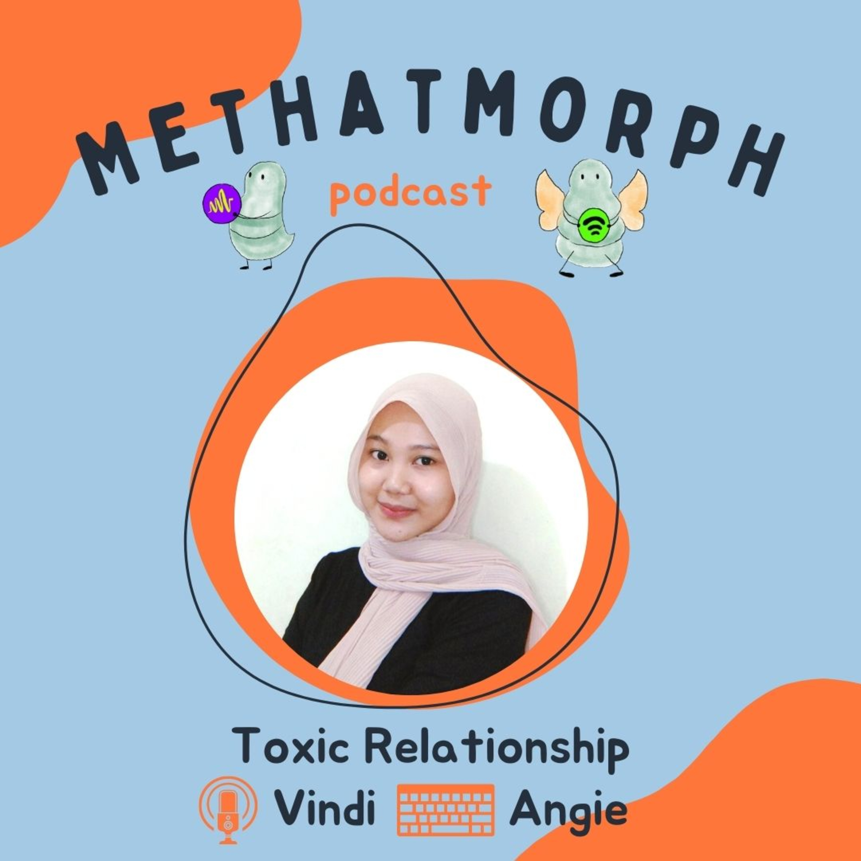 methatmorph