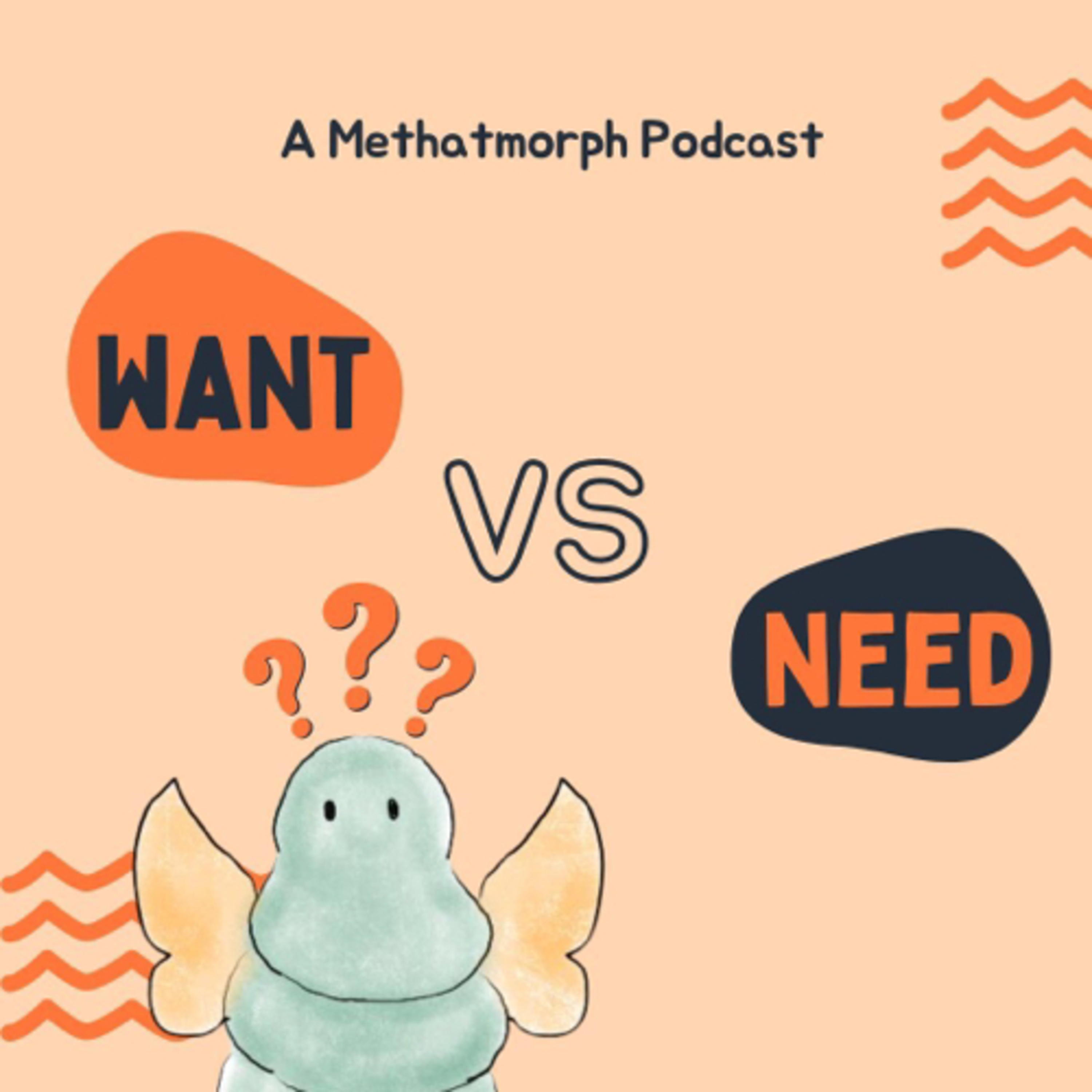 methatmorph