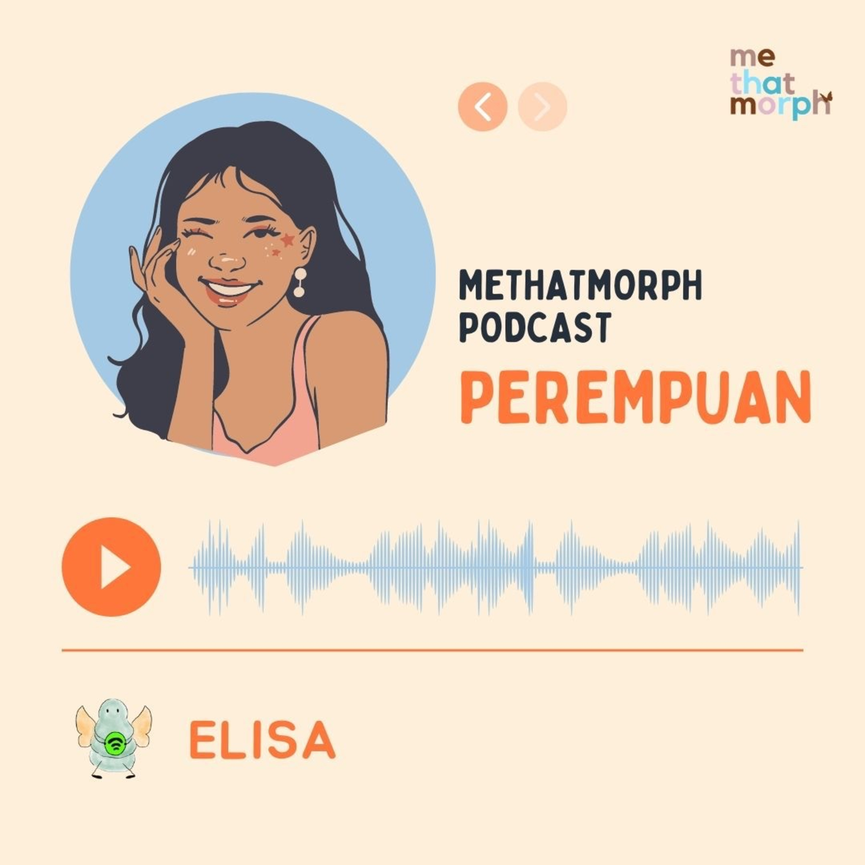 methatmorph