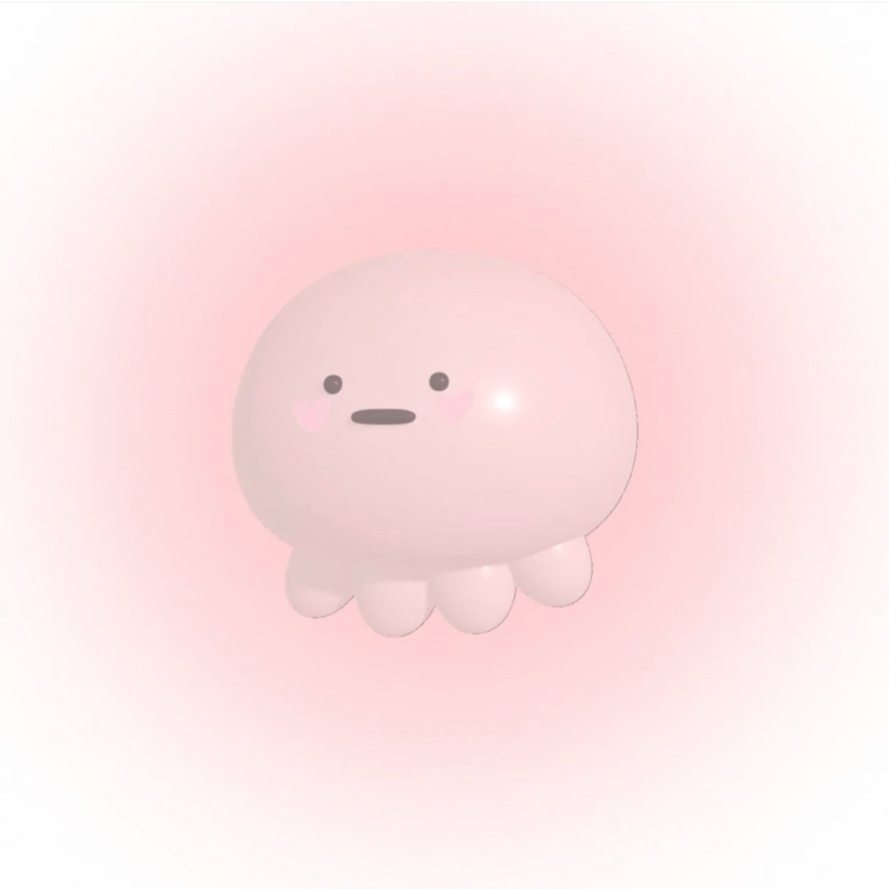 talking to lenora about izone disbandment!  episode artwork