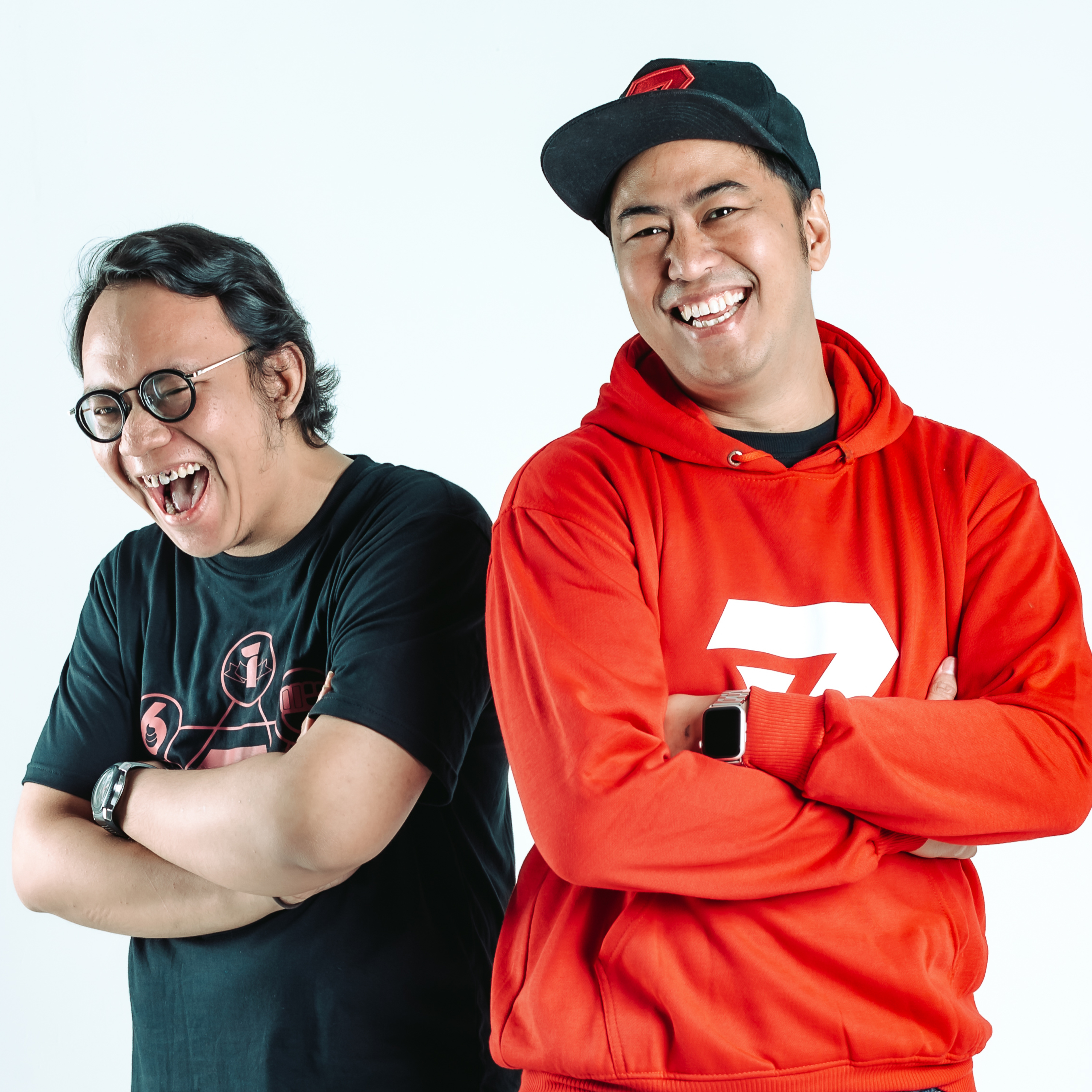 Hiduplah Indonesia Maya