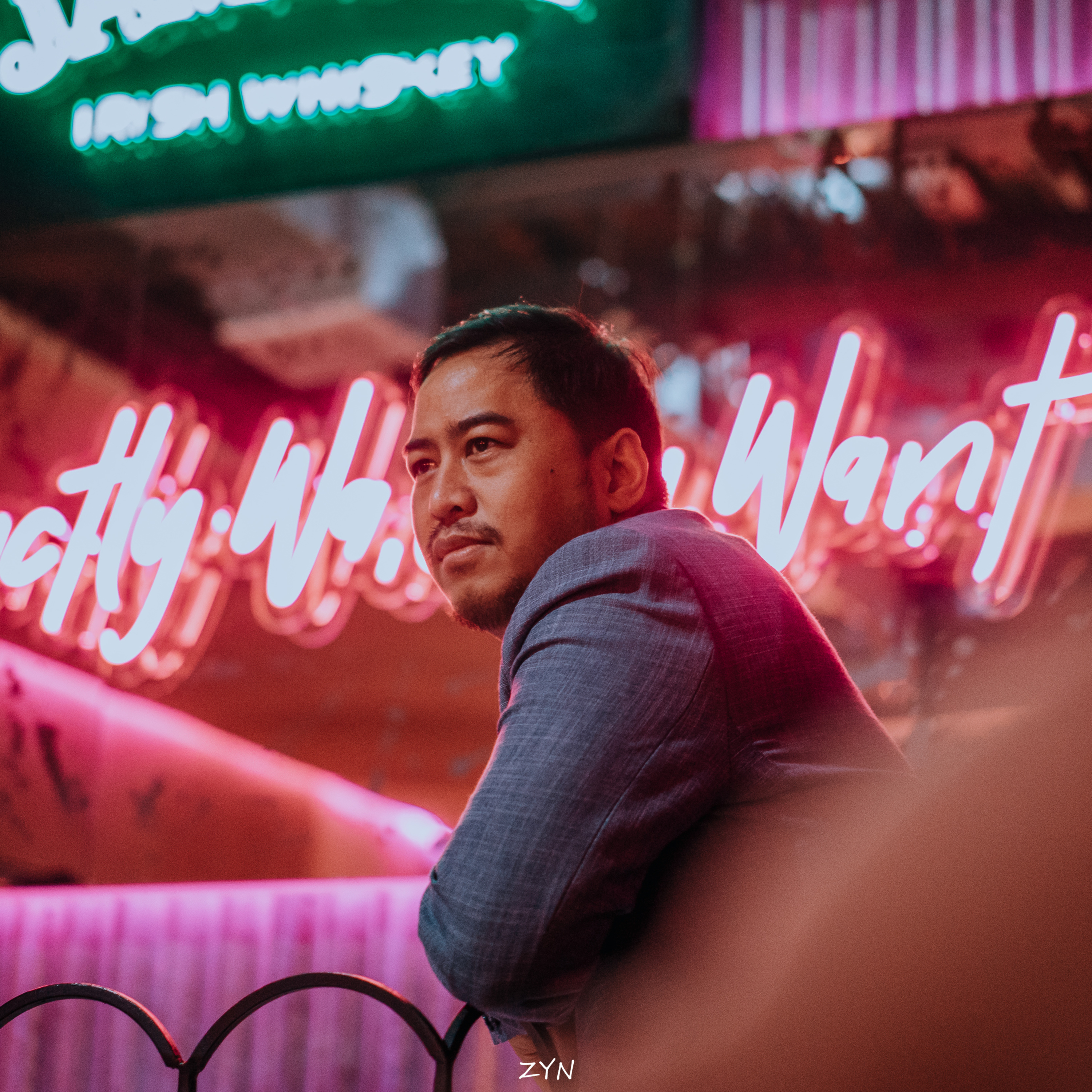 APAKAH JOKOWI PEDULI INDONESIA episode artwork