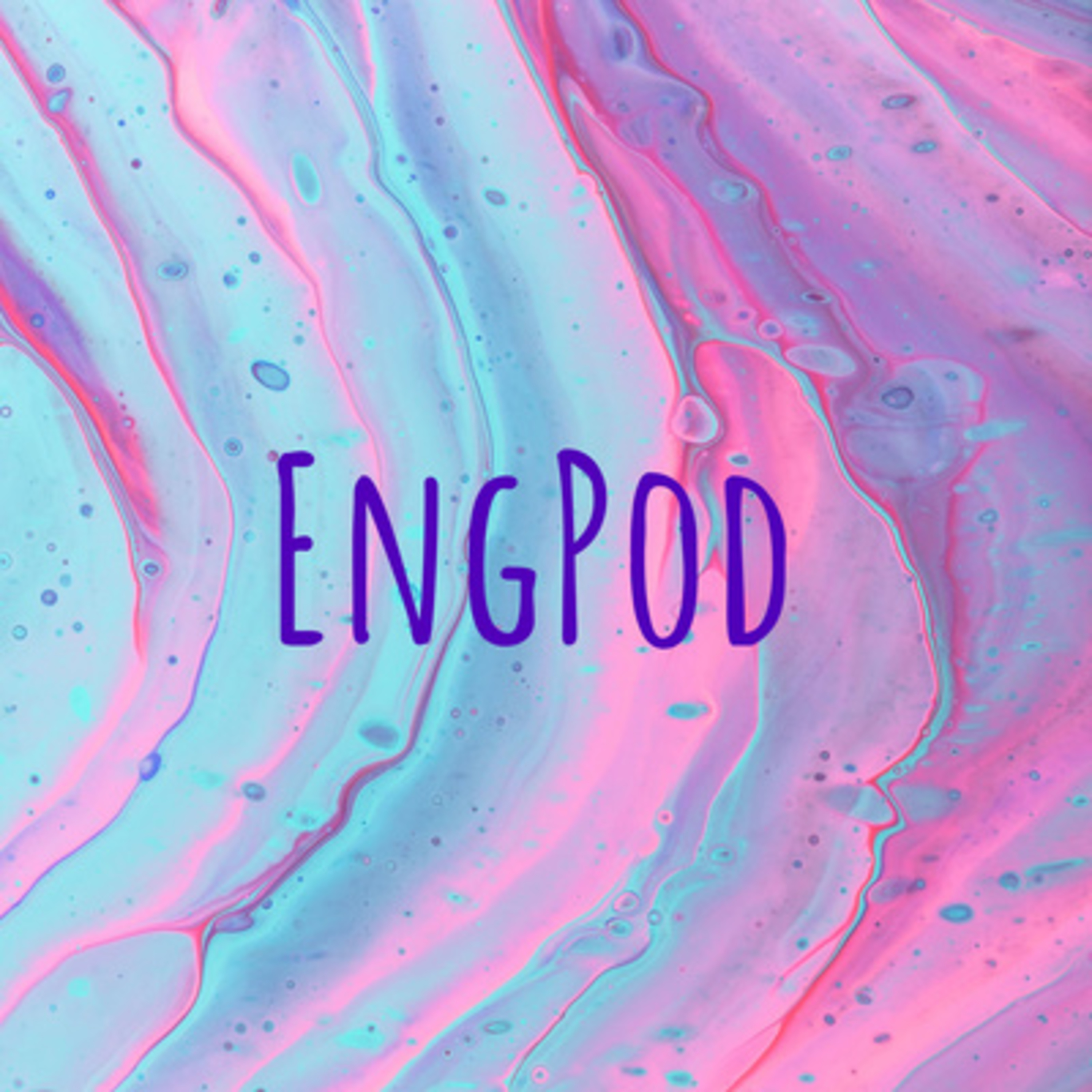 EngPod