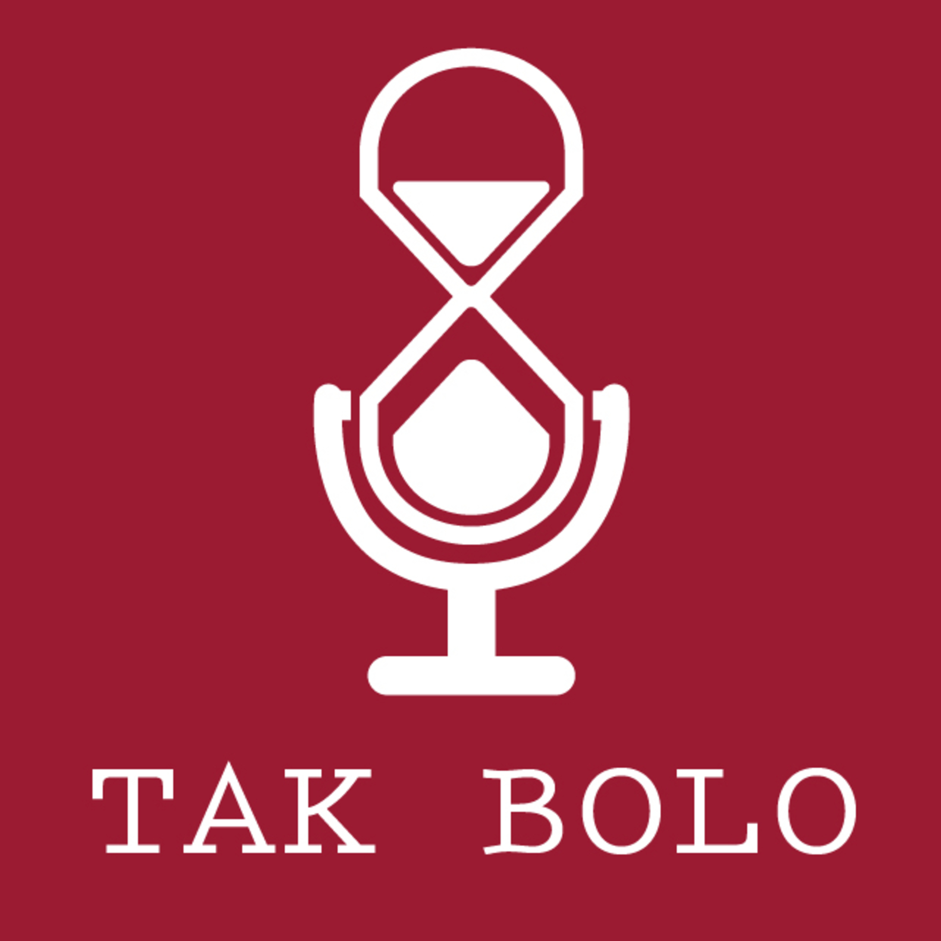 Sme výber (Teplá vlna, Ľudia píšu Tisovi, Ako šafránu, Muzikantské reči)