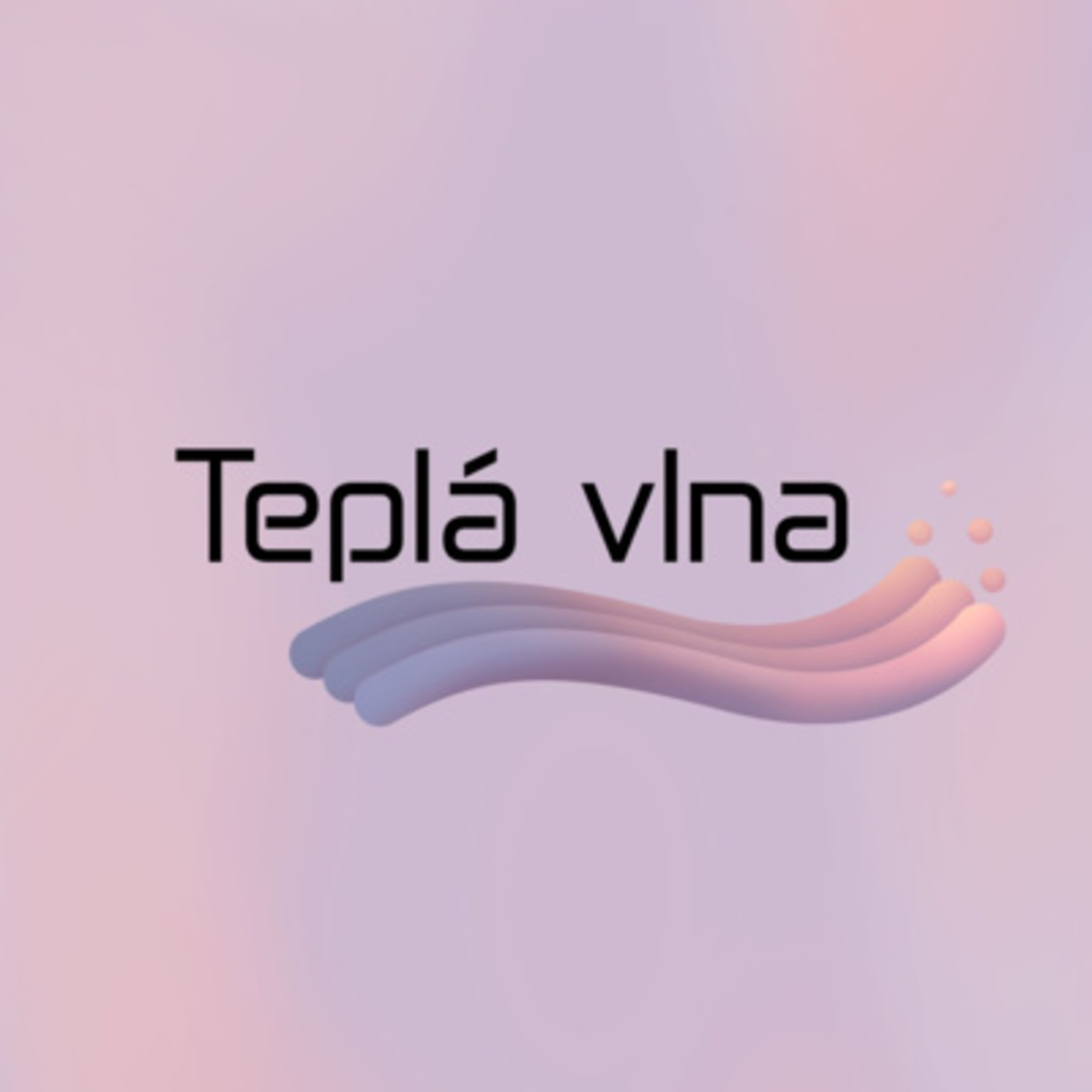 Sme výber (Teplá vlna, Ľudia píšu Tisovi, Ako šafránu, Muzikantské reči)